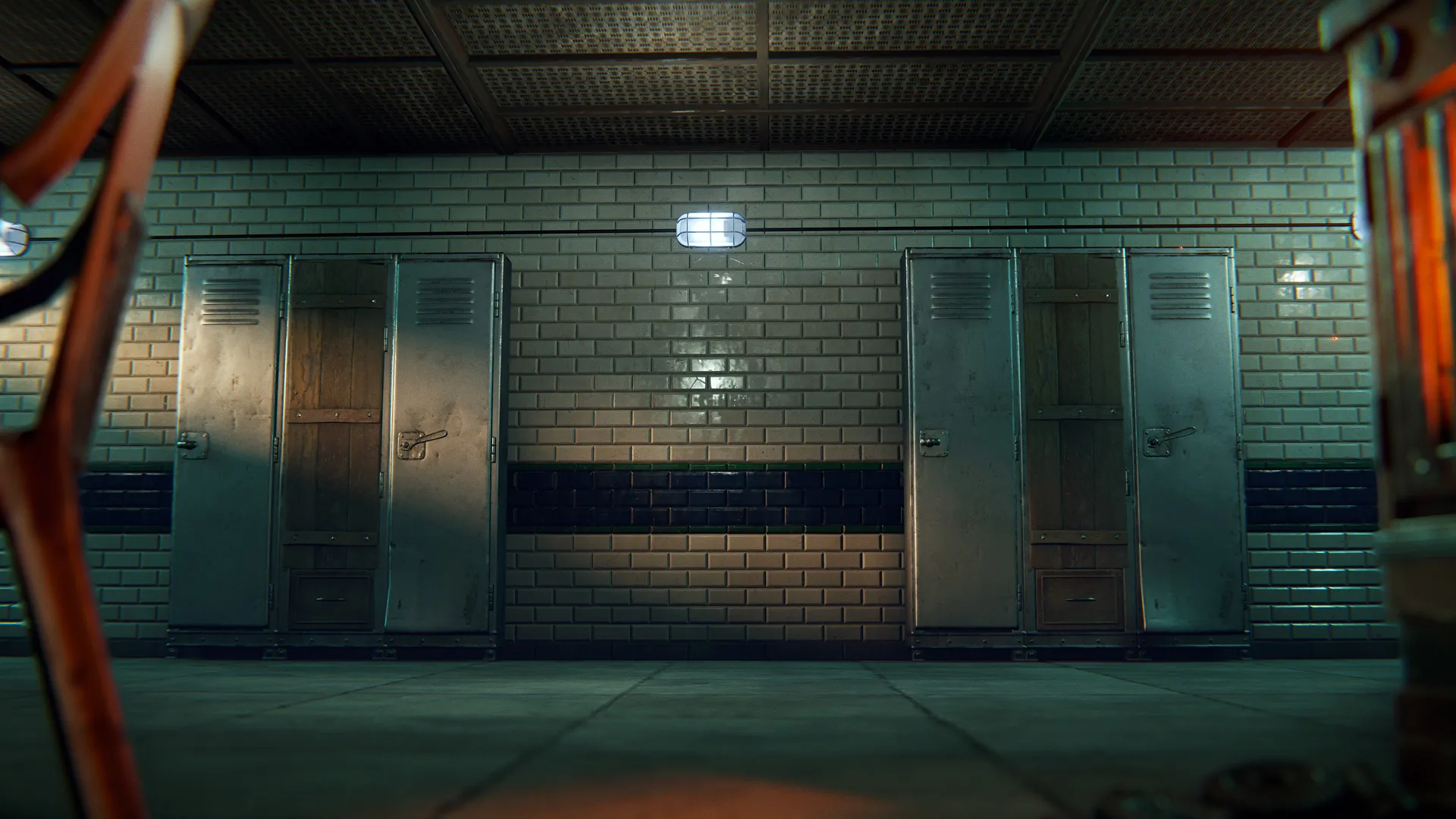 rust_wallpaper_subway_01