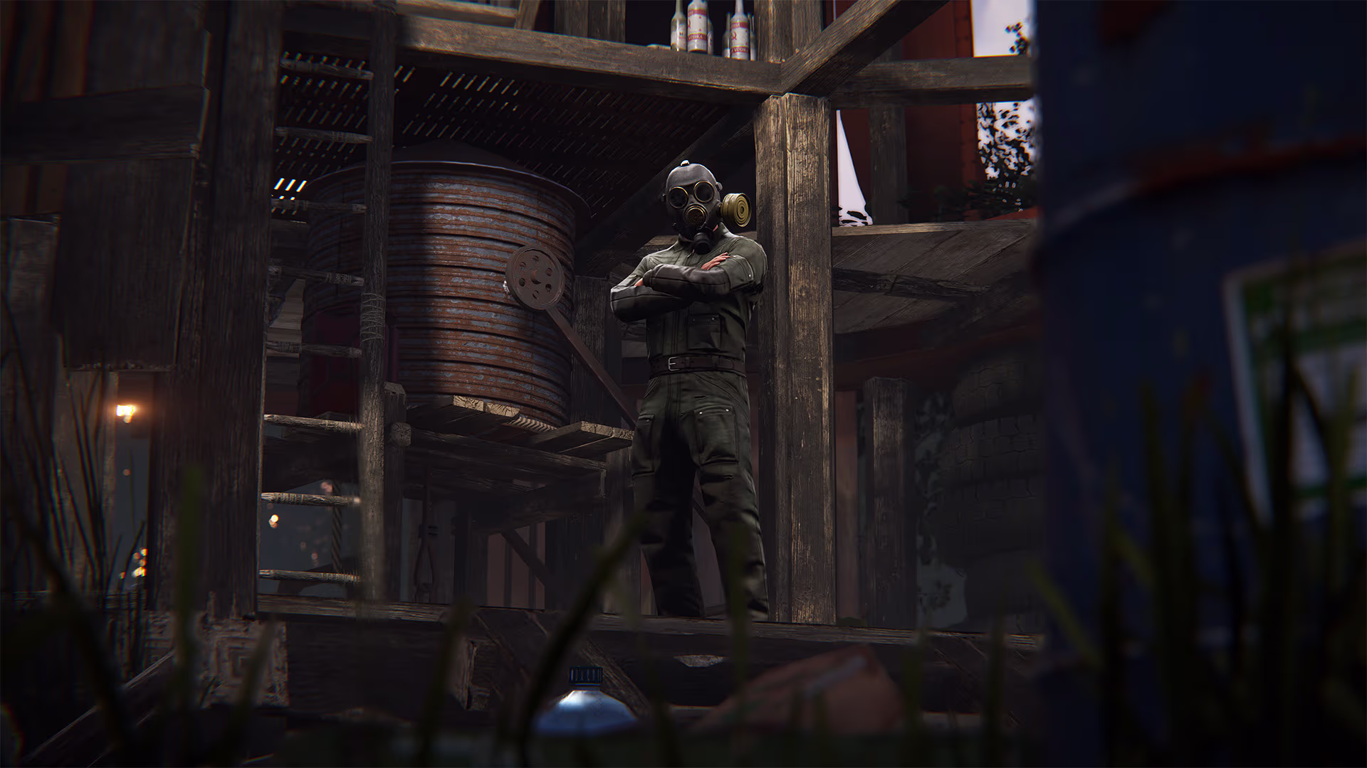 rust_waterwell_NPC_02