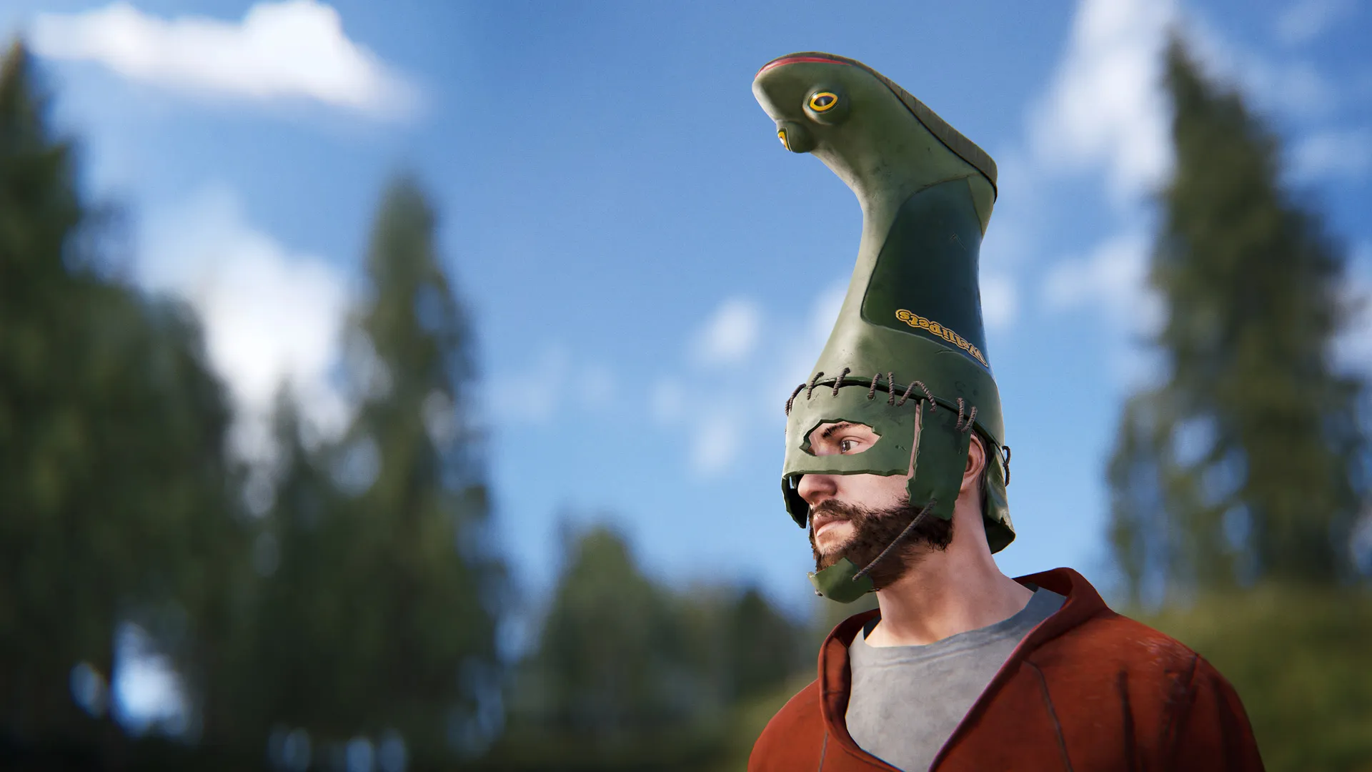 rust_wellipets_hat_02