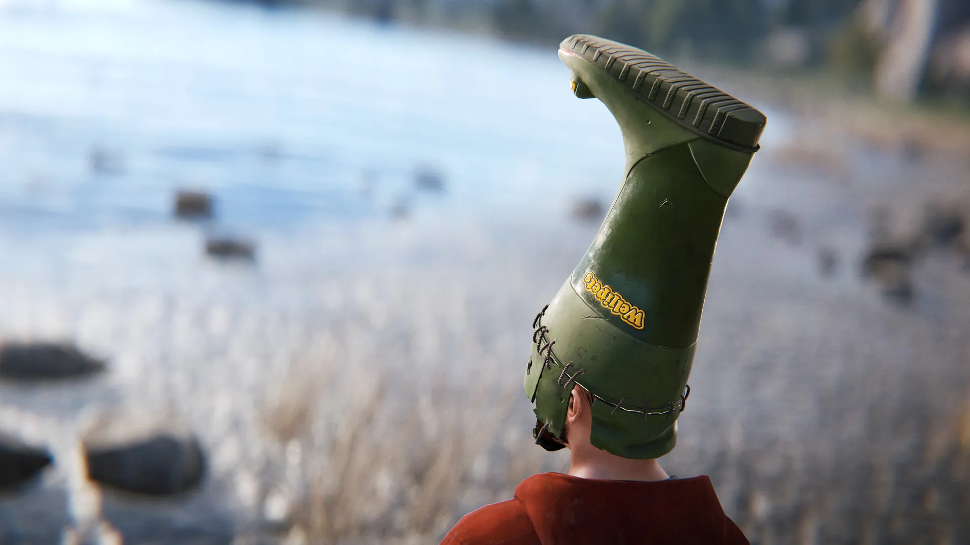 rust_wellipets_hat_04