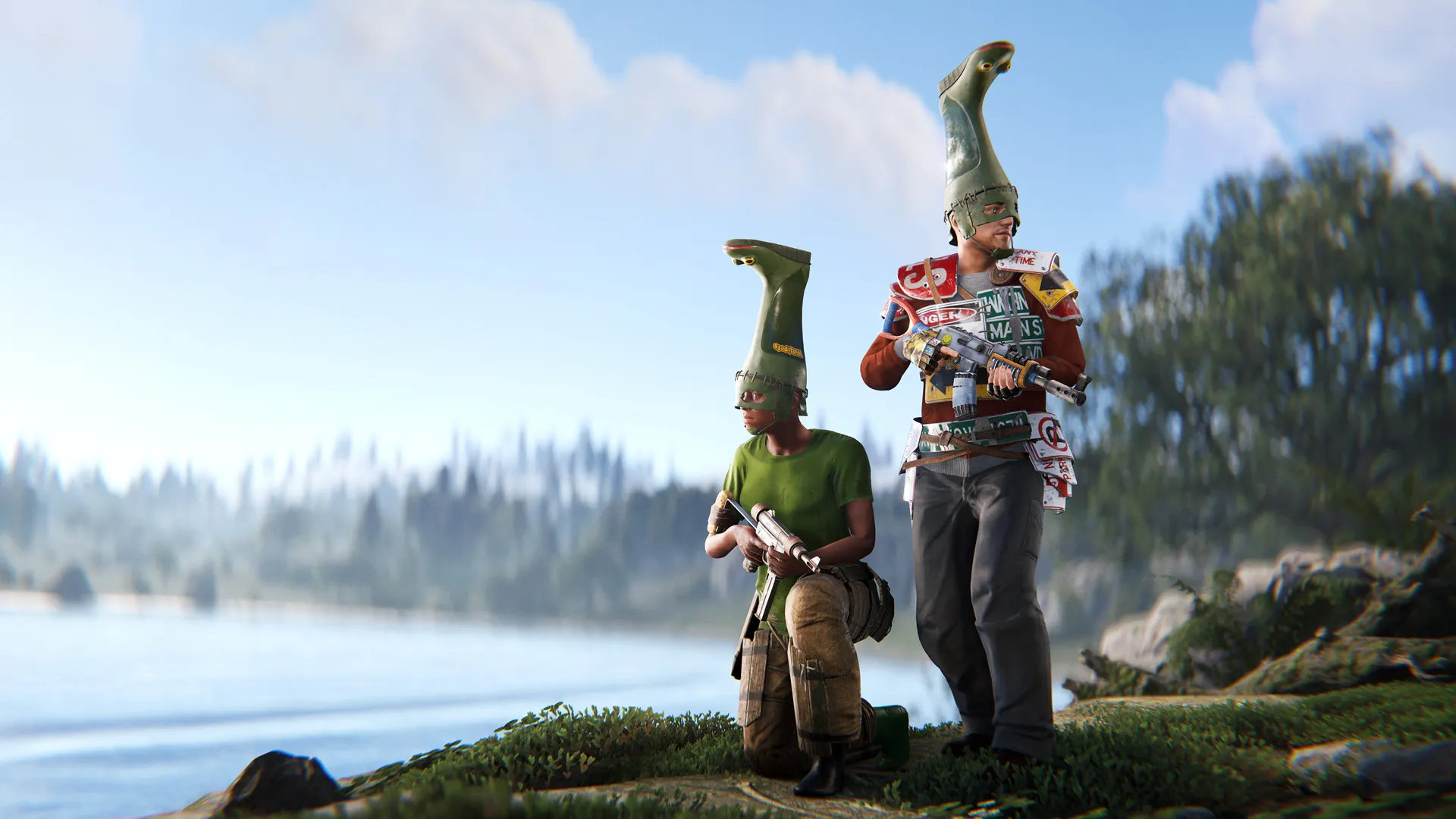rust_wellipets_heroimage_01