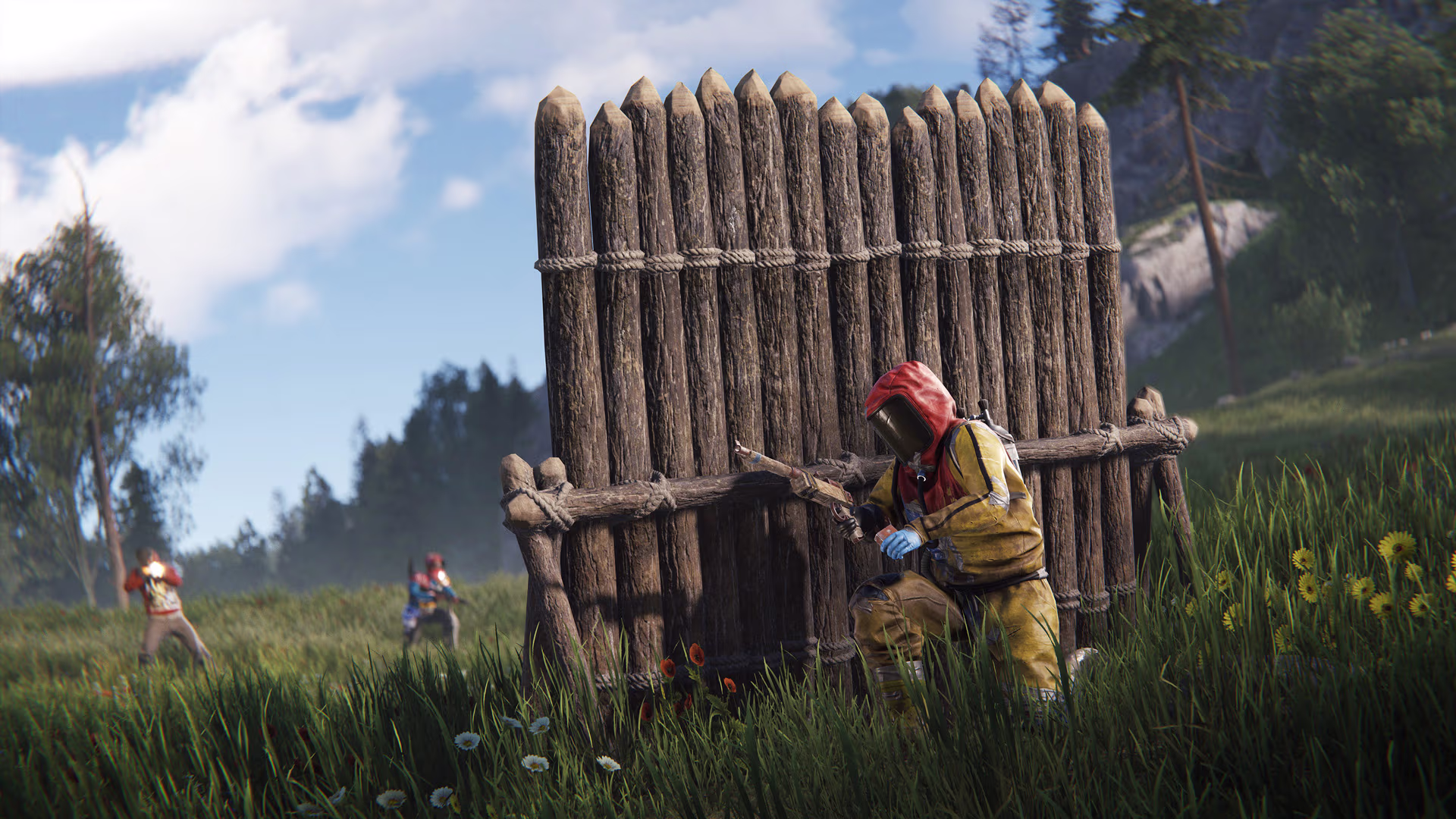 rust_woodenbarricade_cover_double