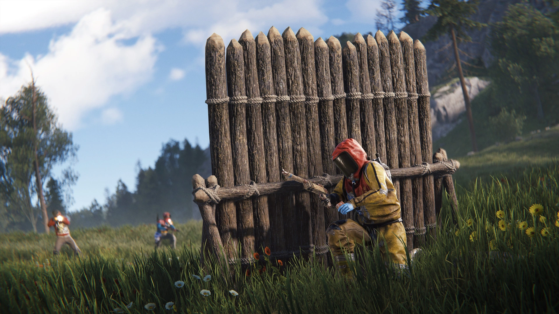 rust_woodenbarricade_cover_double