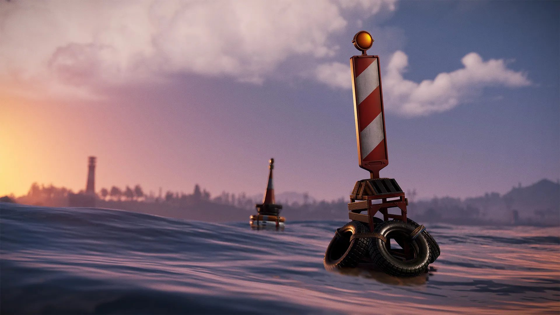 rust_worldUpdate_buoy_01_46