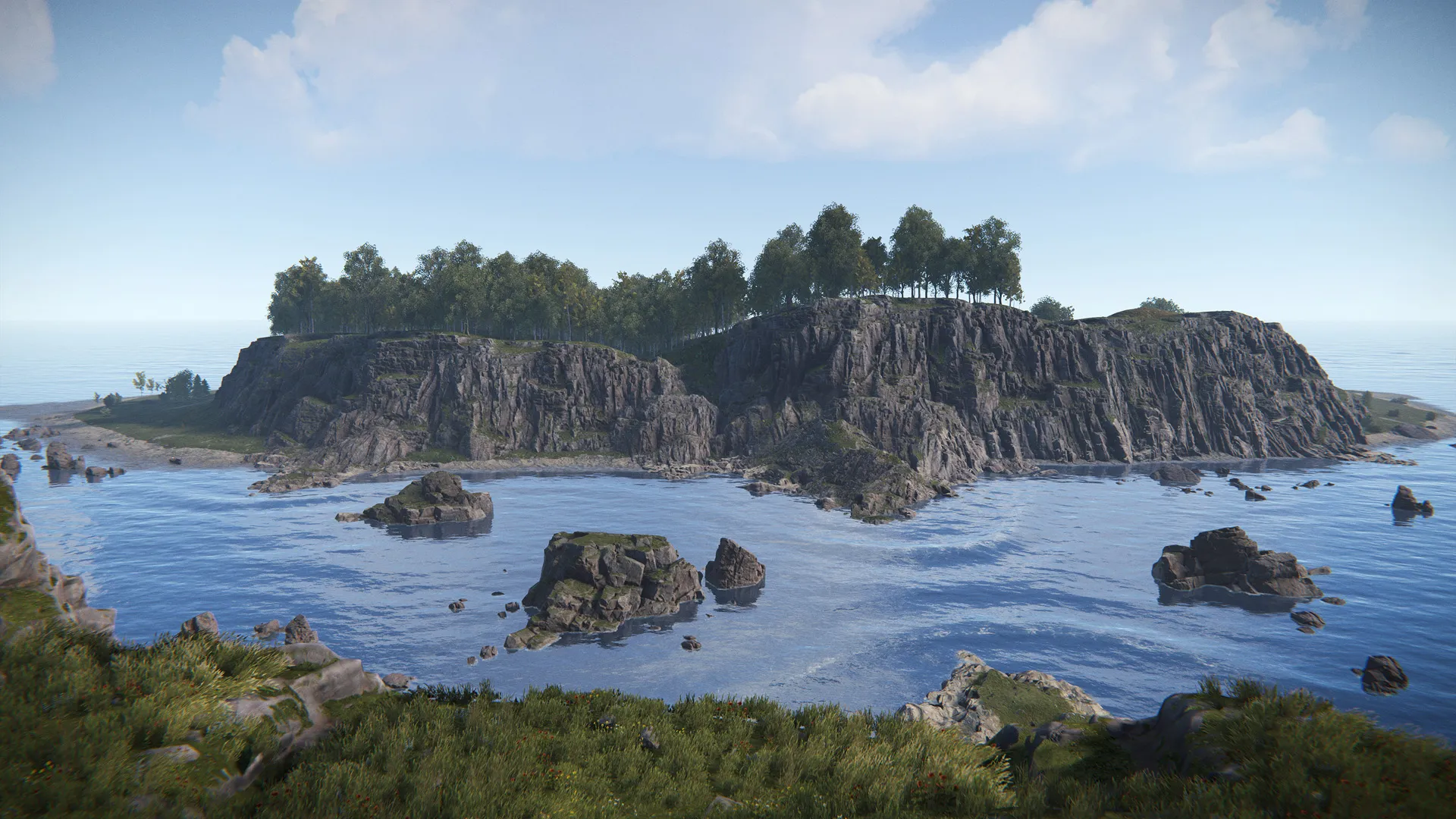 rust_worldUpdate_cliffs02_02_47