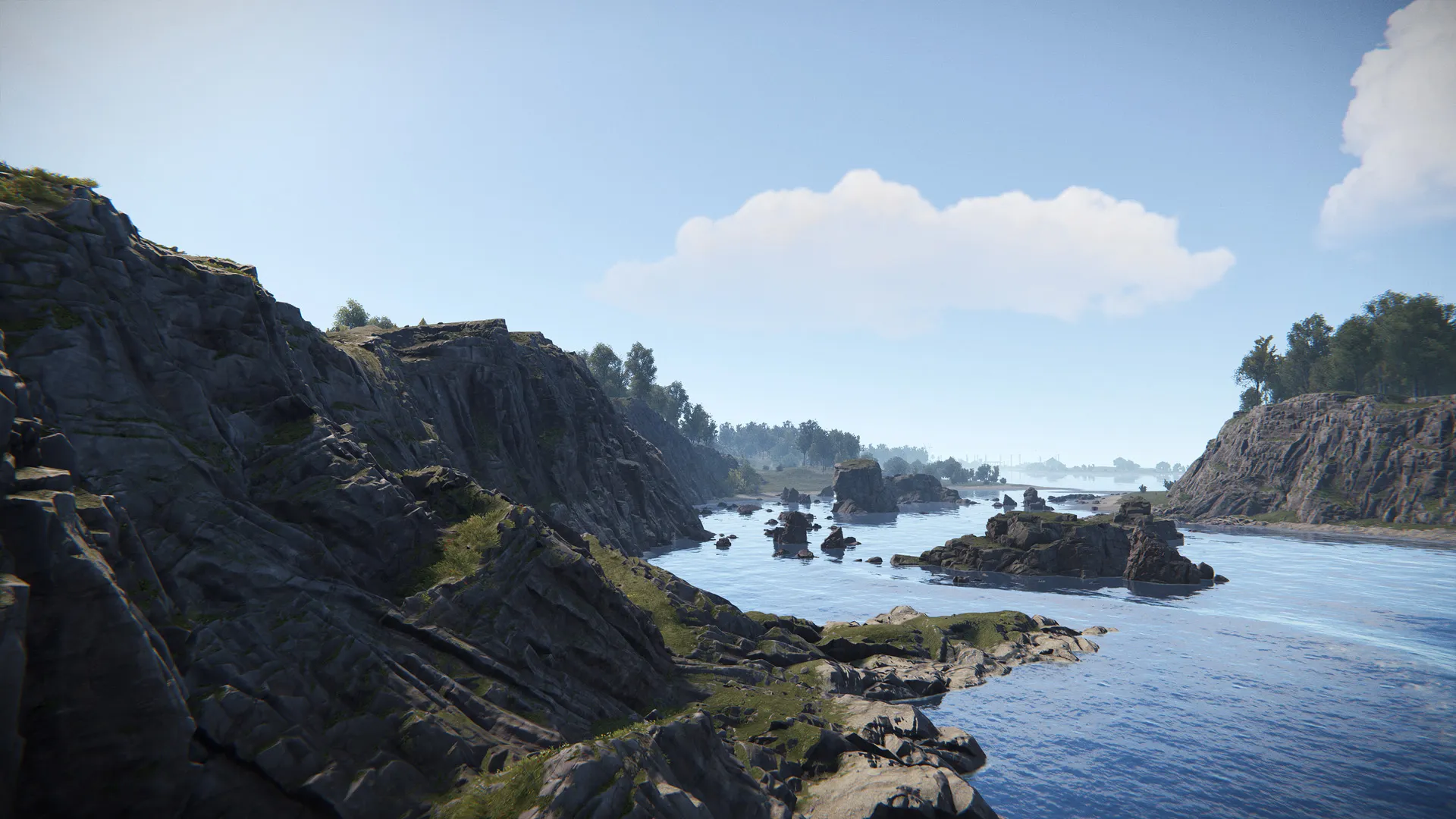 rust_worldUpdate_cliffs02_03_48