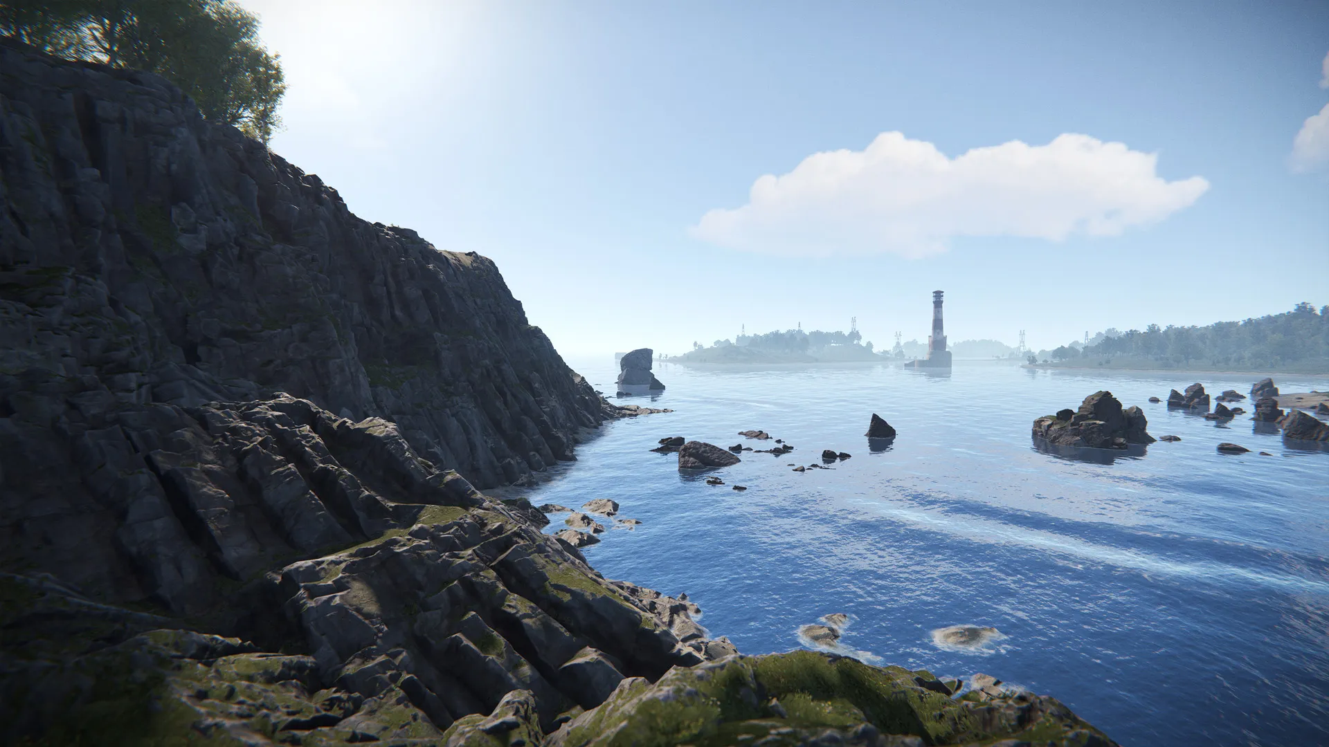 rust_worldUpdate_cliffs02_11_alt1_49