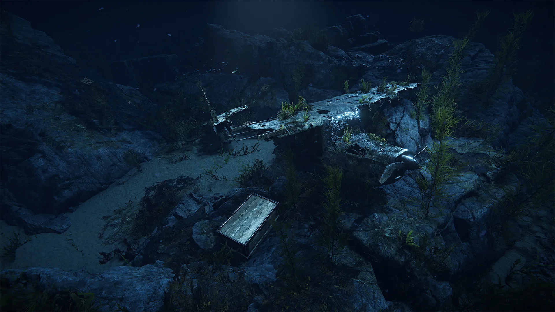 rust_worldUpdate_diveSite_01_50
