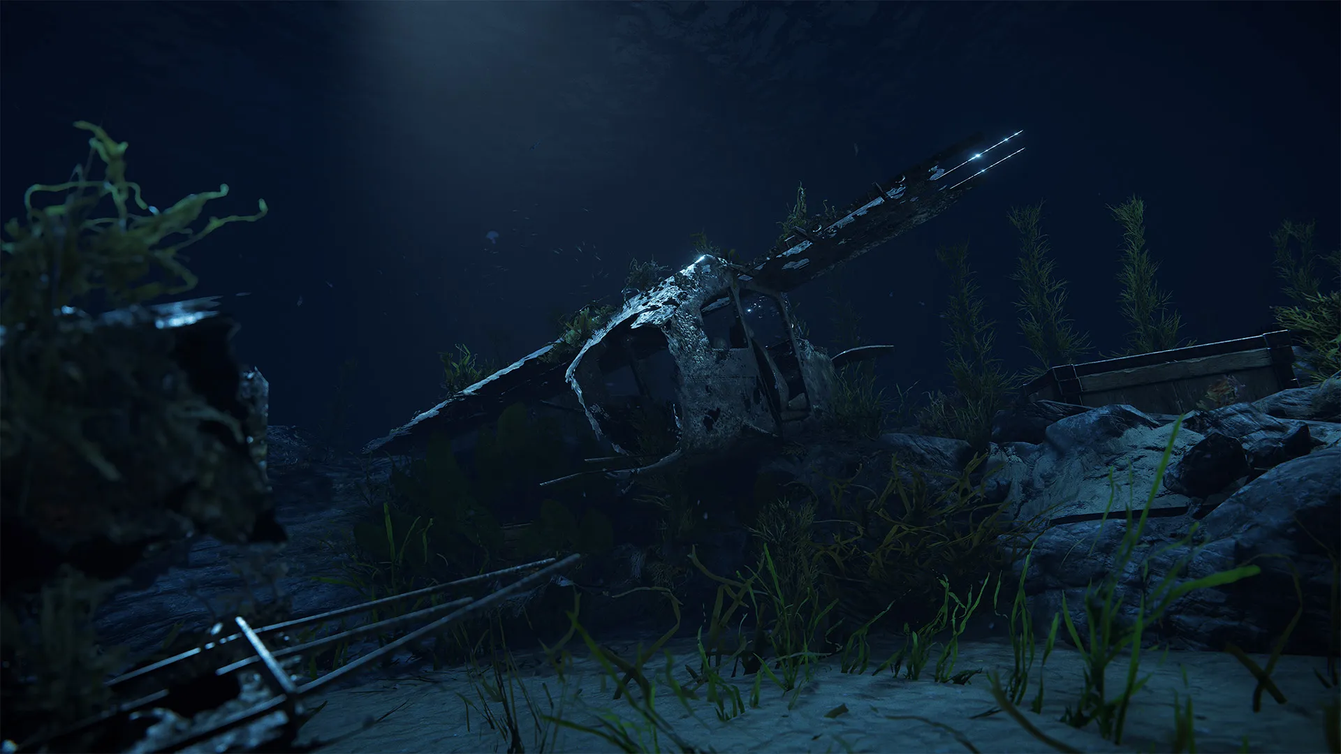 rust_worldUpdate_diveSite_02_51