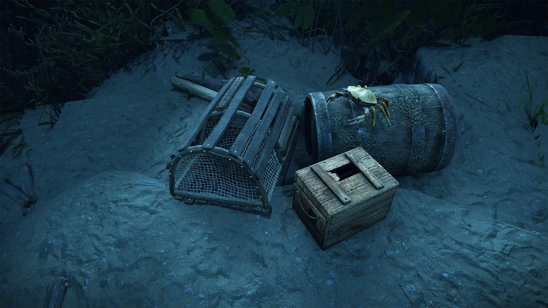 rust_worldUpdate_diveSite_04_52