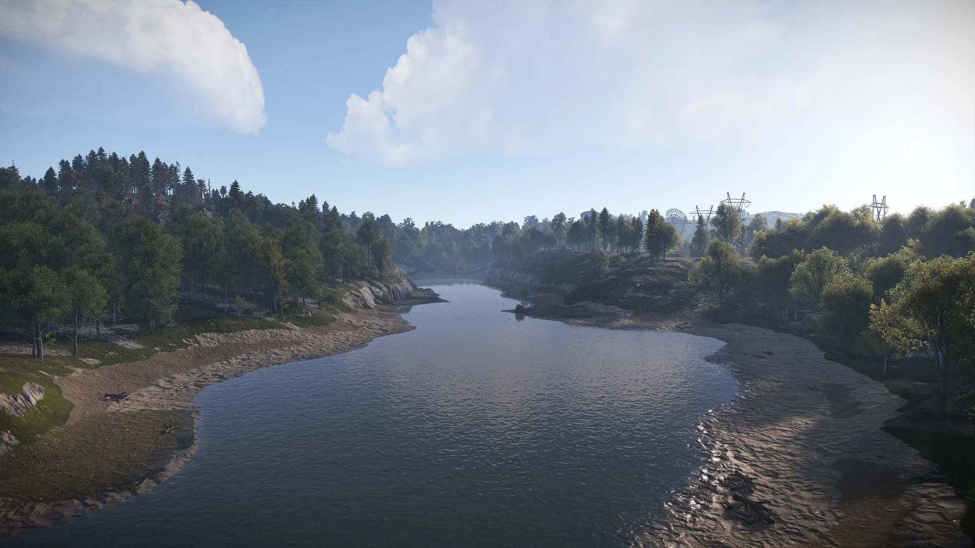 rust_worldUpdate_lakes_07_54