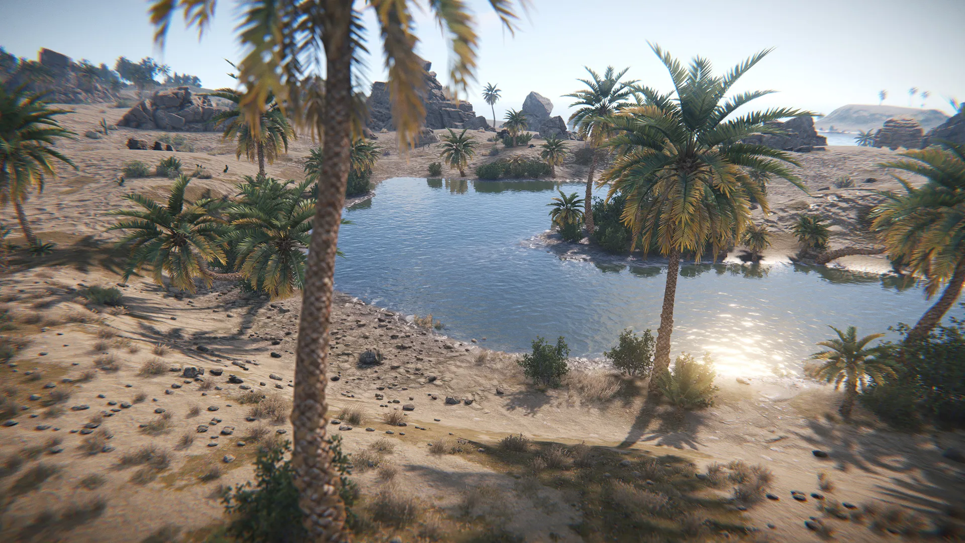rust_worldUpdate_oasis_10_55