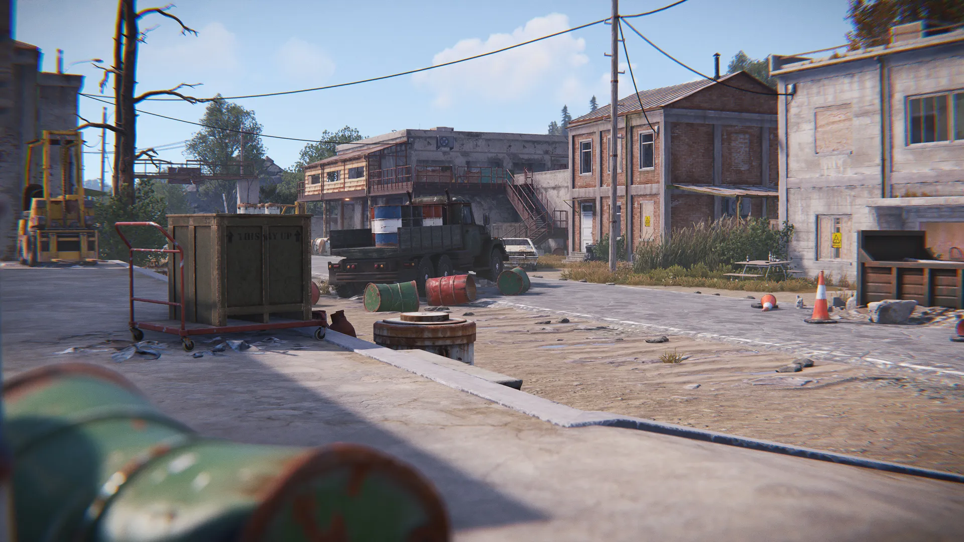 rust_worldUpdate_radtown1