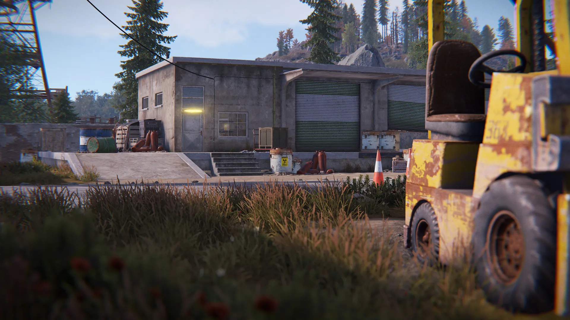rust_worldUpdate_radtown2