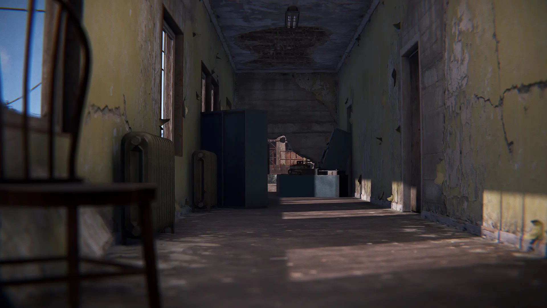 rust_worldUpdate_radtown_05_2