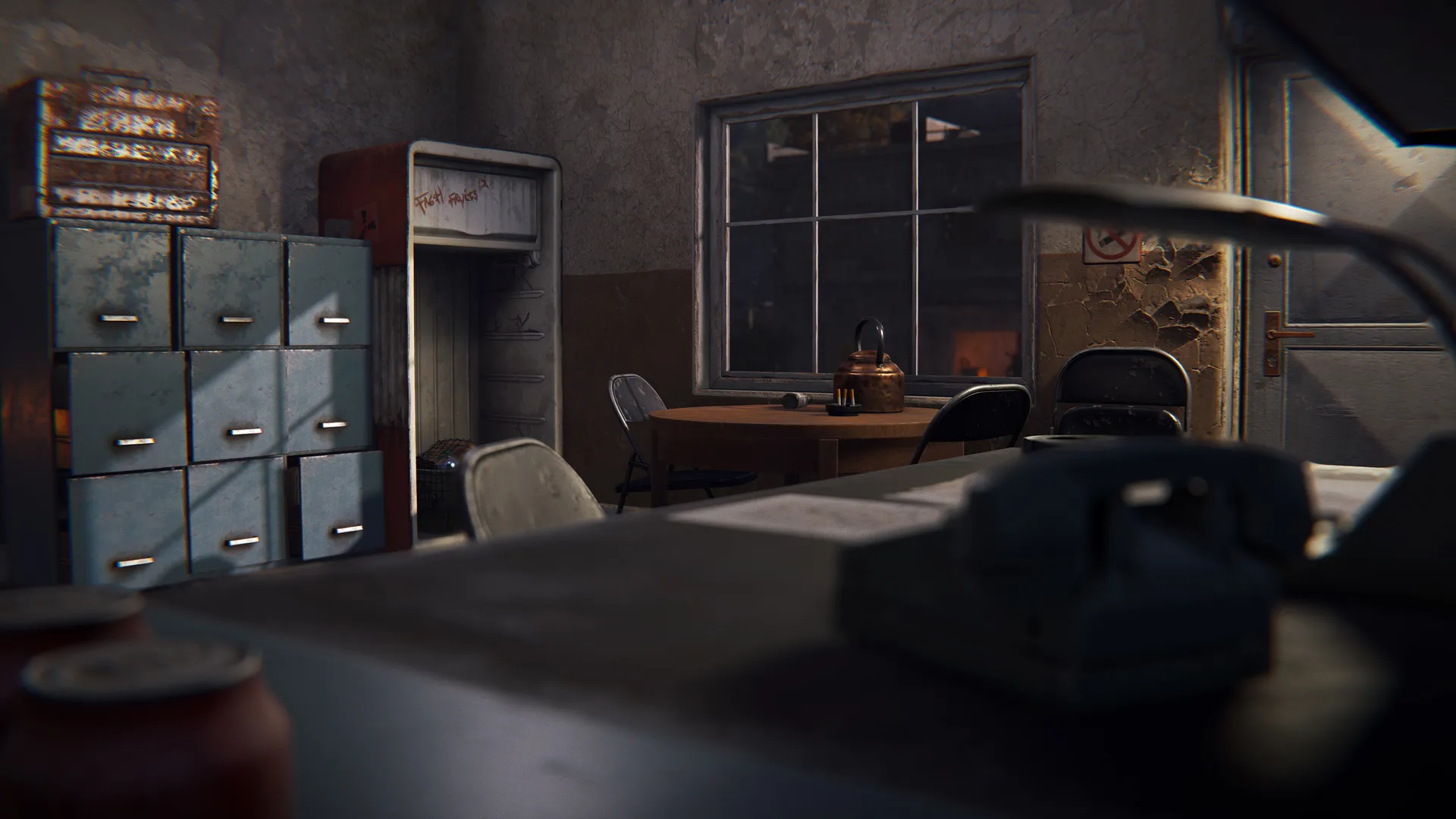 rust_worldUpdate_radtown_09_3
