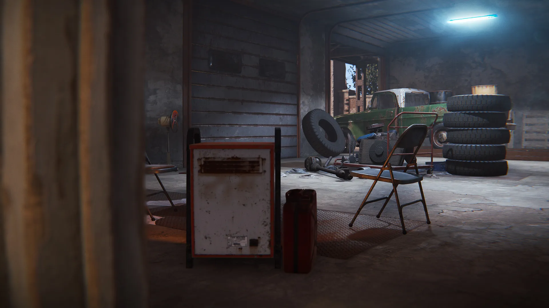 rust_worldUpdate_radtown_11_4