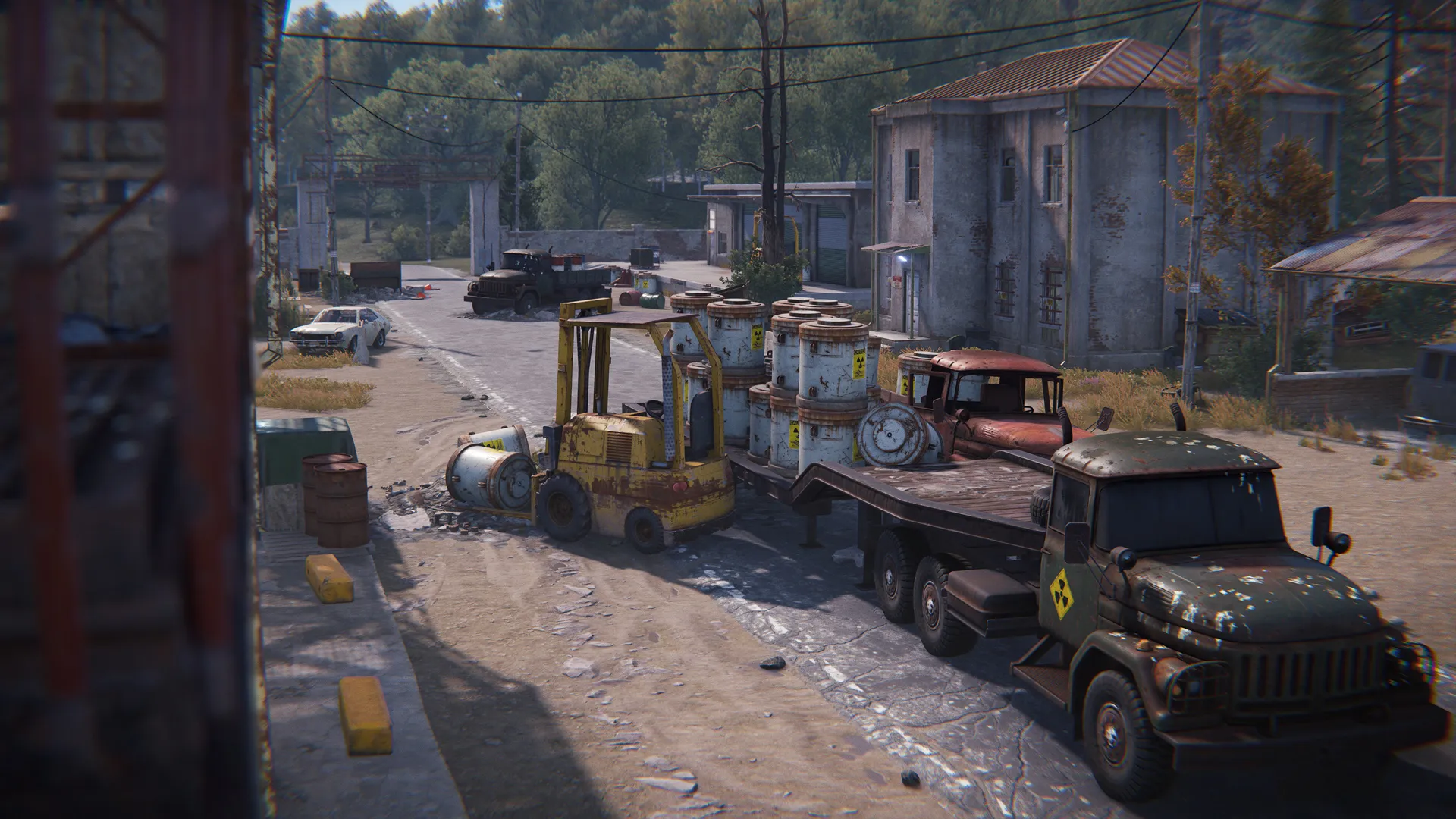 rust_worldUpdate_radtown_28_8
