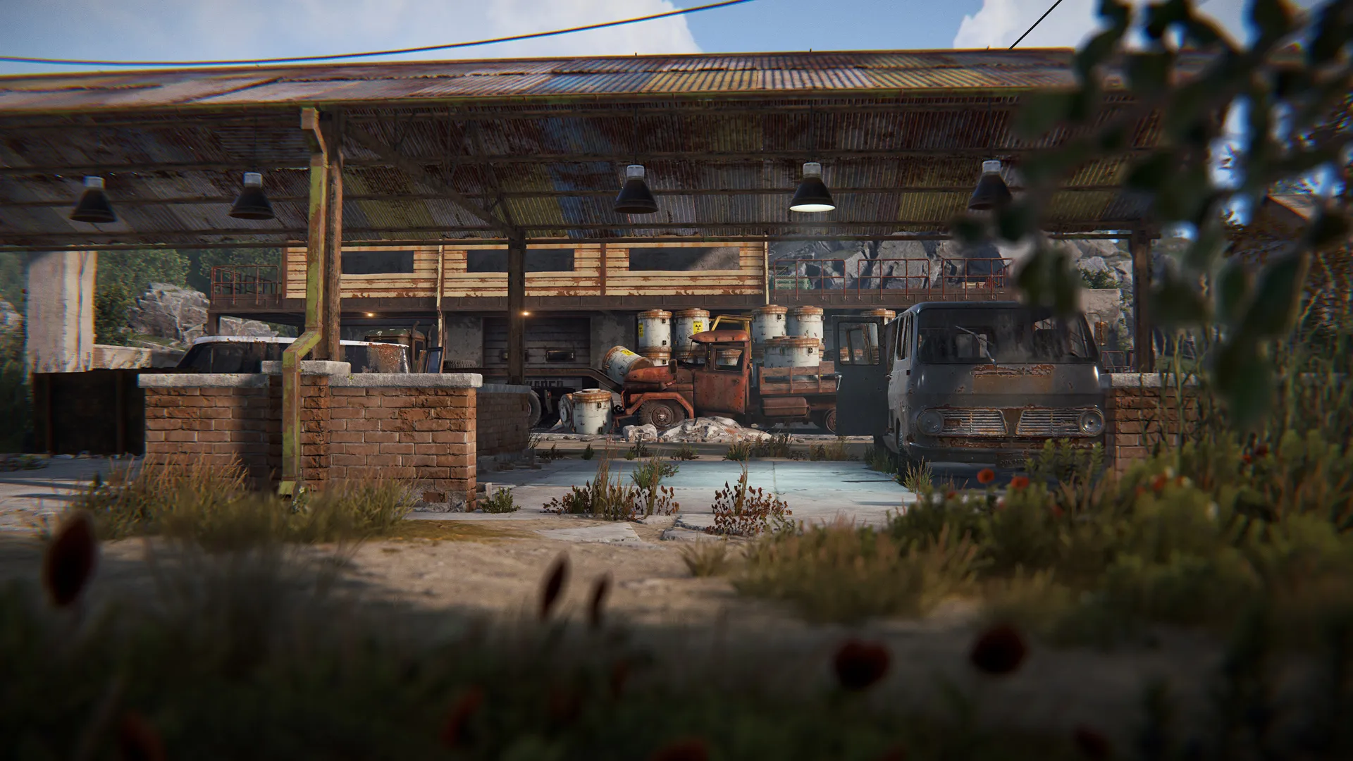 rust_worldUpdate_radtown_31_9