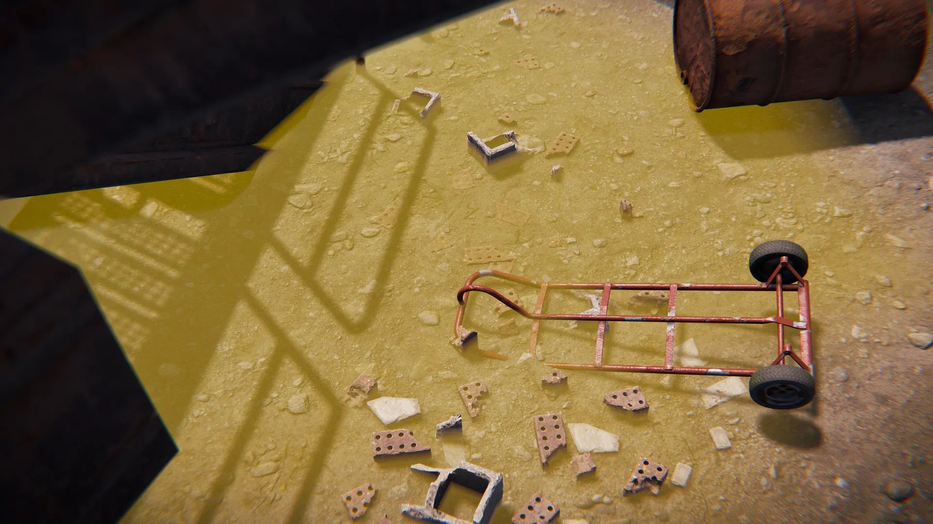 rust_worldUpdate_radtown_38_12