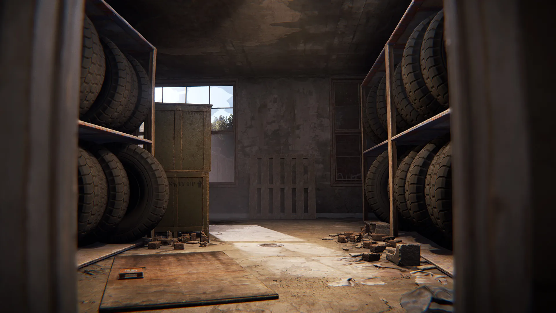 rust_worldUpdate_radtown_40_13
