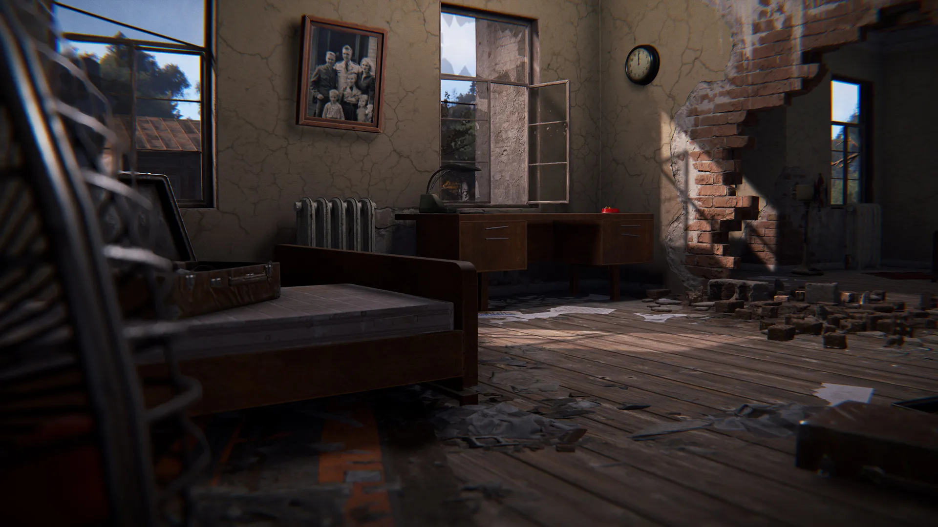rust_worldUpdate_radtown_50_17