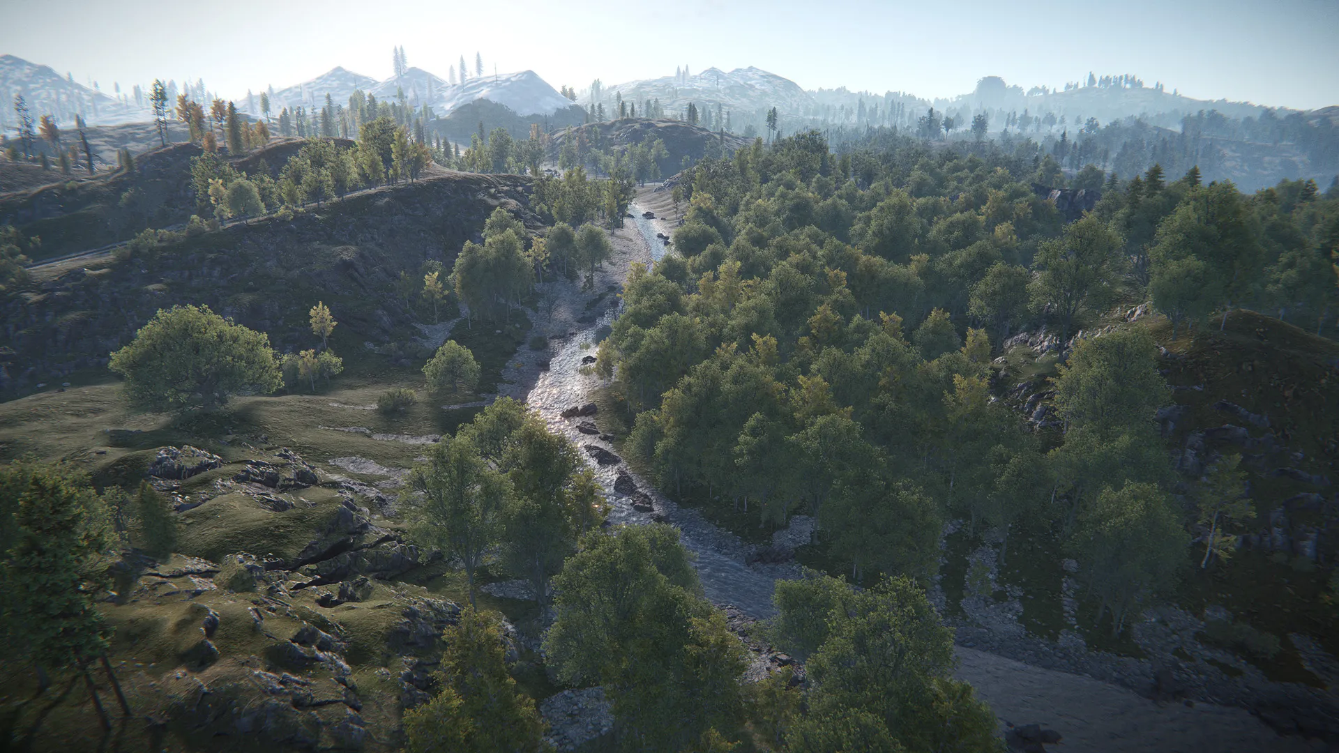 rust_worldUpdate_rivers02_11_19