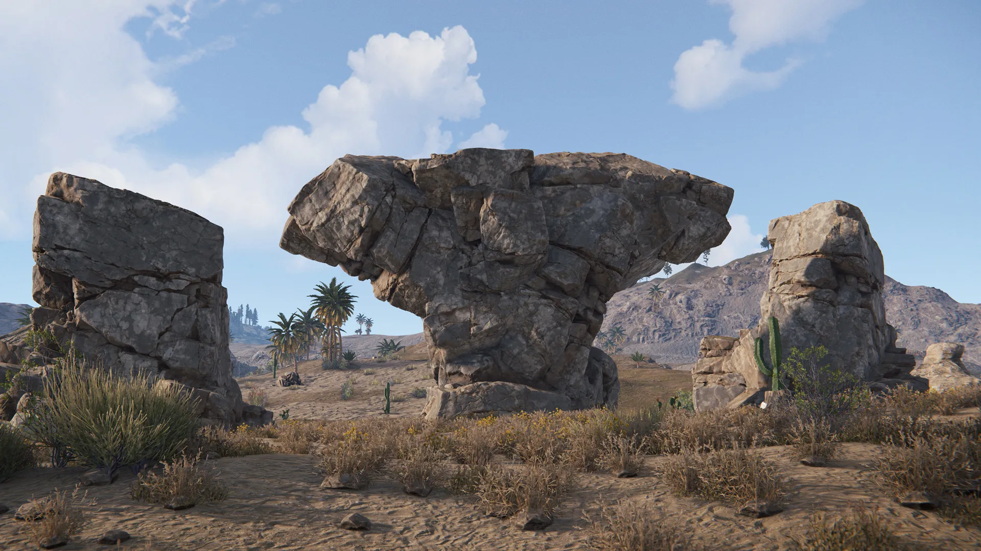 rust_worldUpdate_rocks02_10_22
