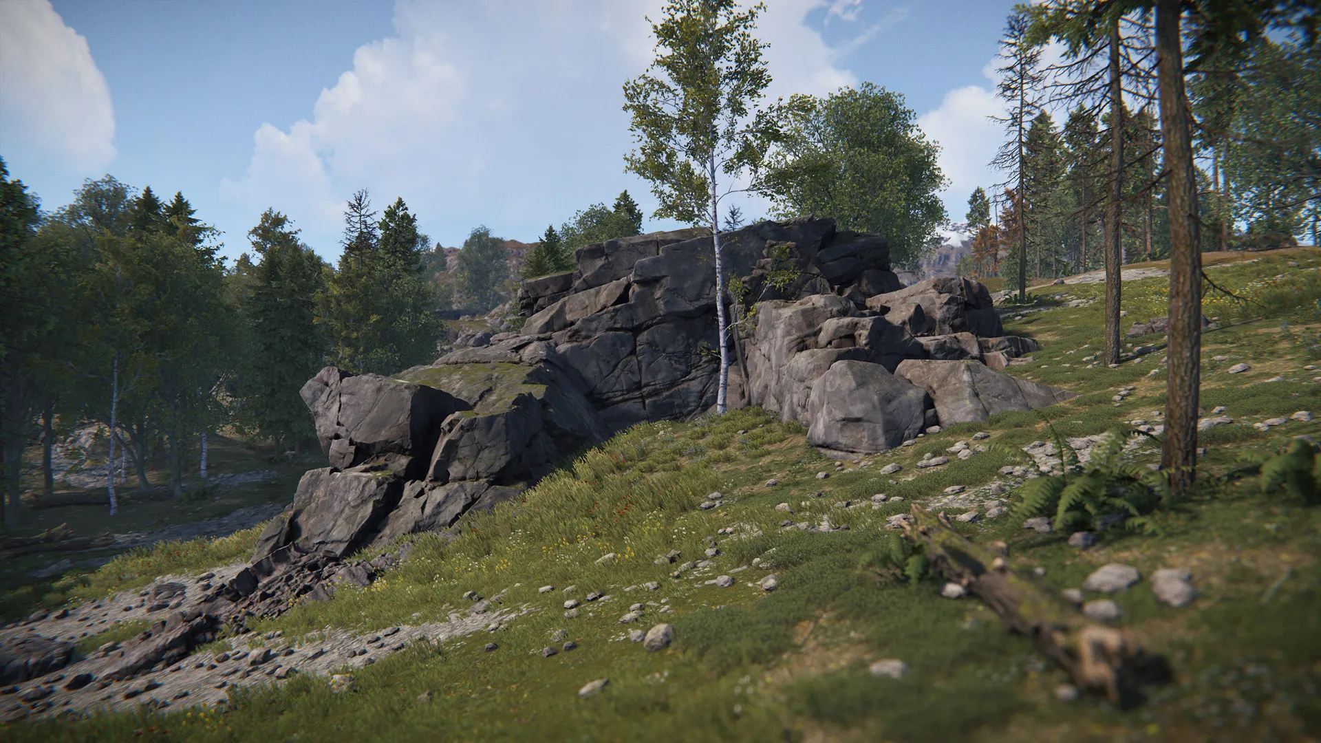 rust_worldUpdate_rocks_02_20