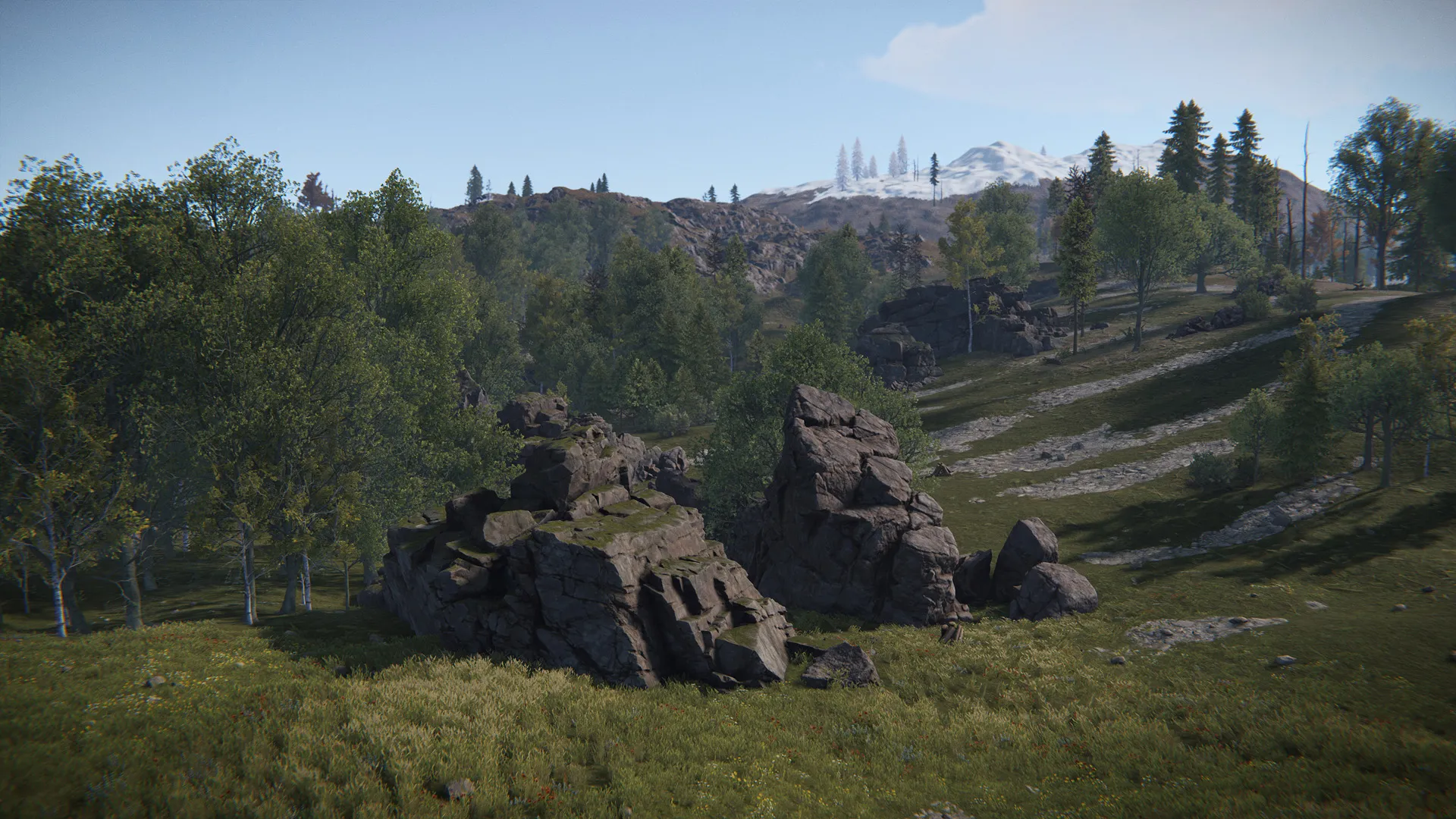 rust_worldUpdate_rocks_08_21