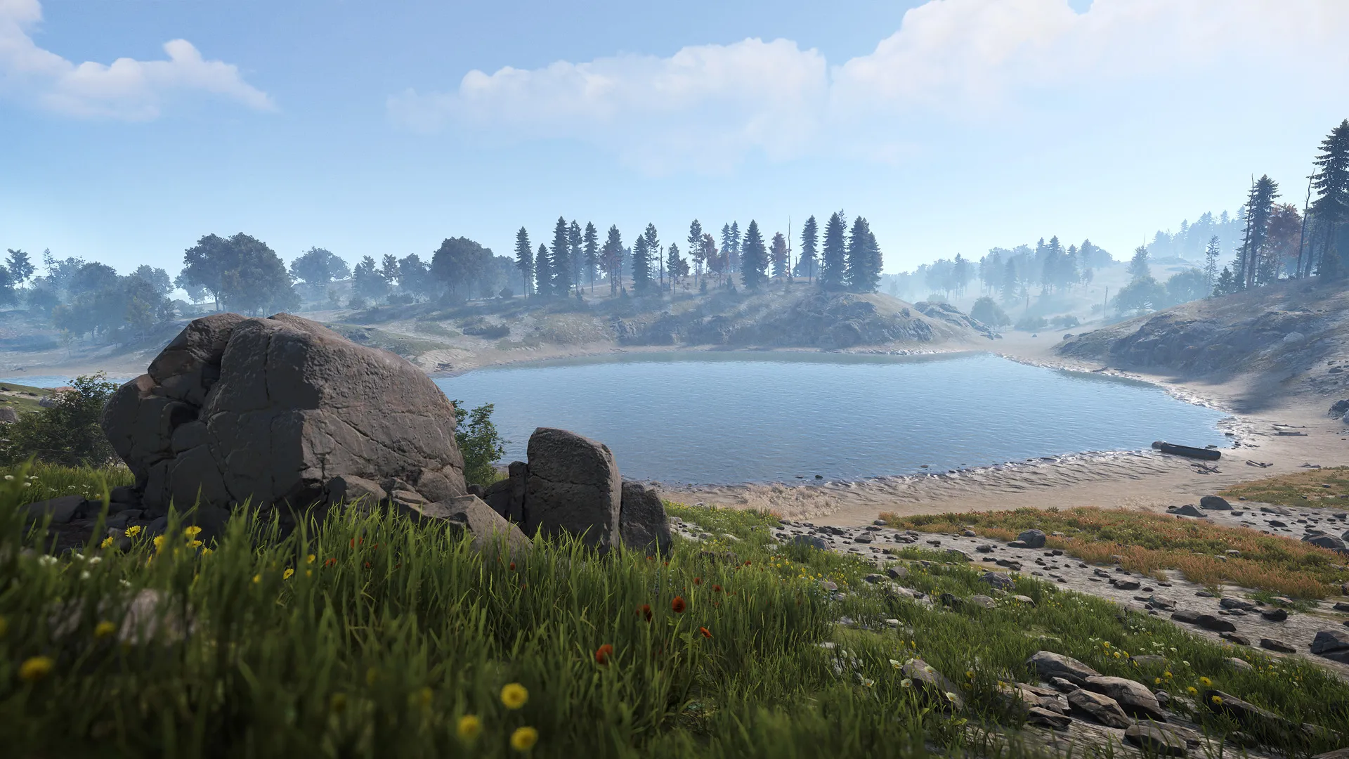 rust_worldupdate_preview_02