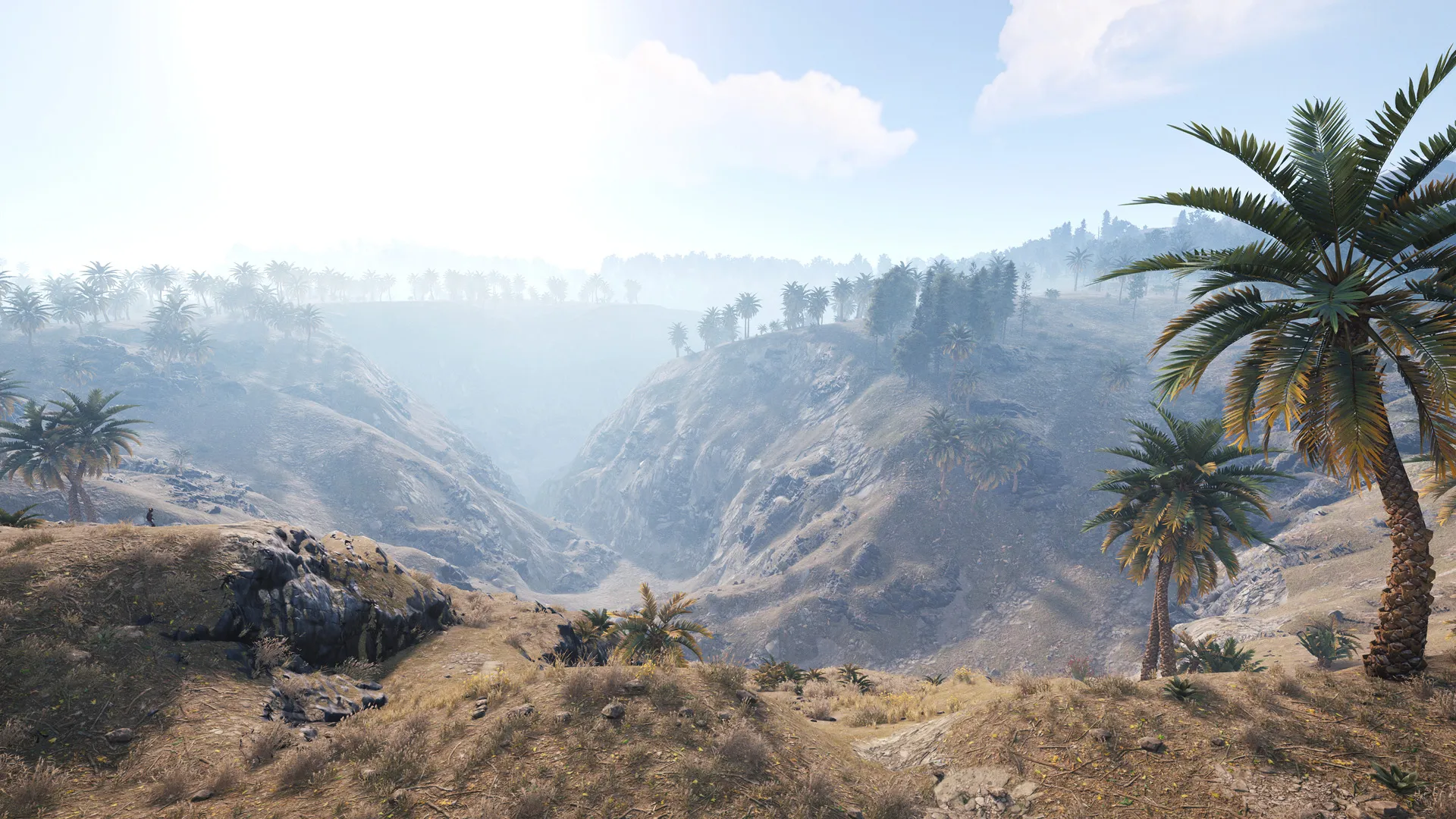rust_worldupdate_preview_07