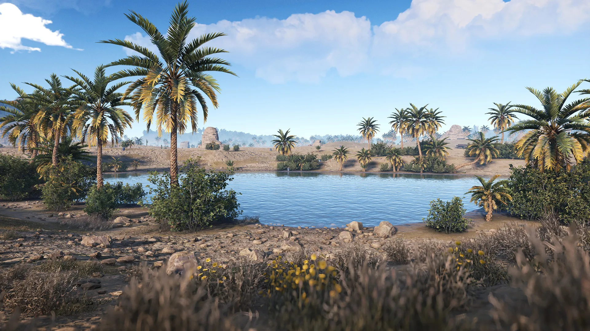 rust_worldupdate_preview_11