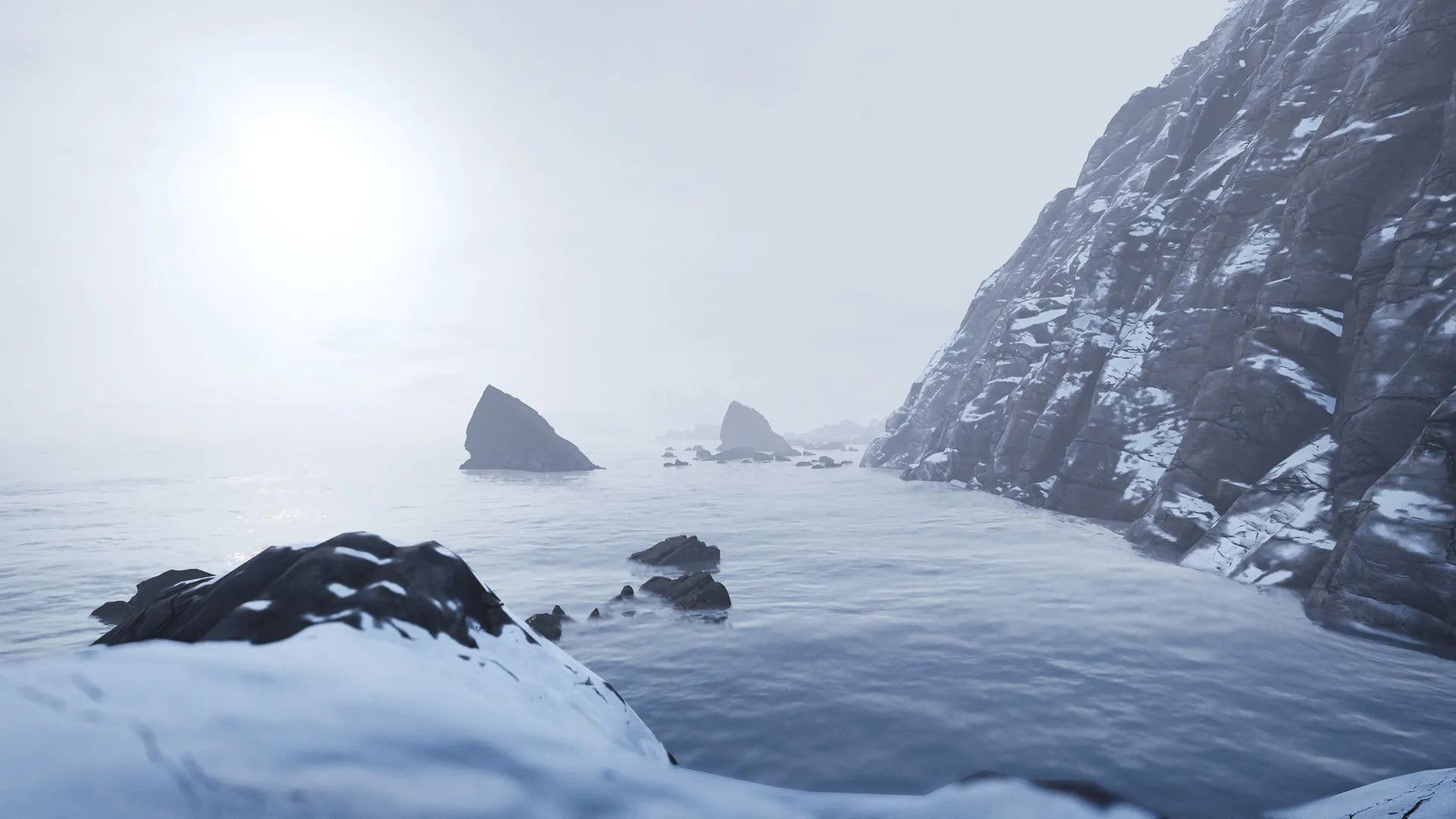 rust_worldupdate_preview_16