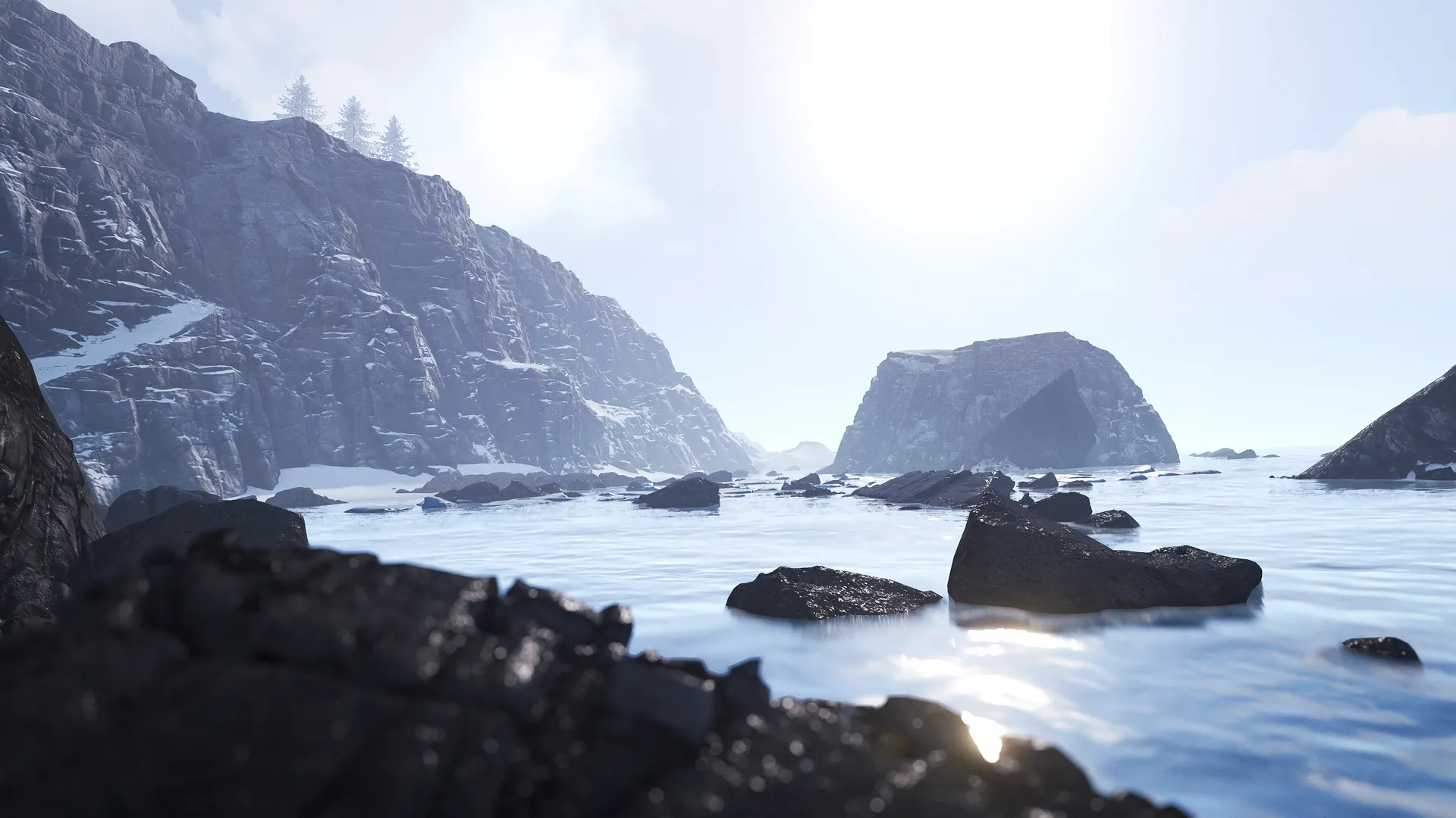 rust_worldupdate_preview_18_56