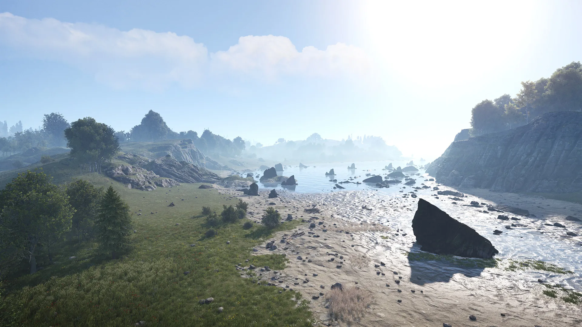 rust_worldupdate_preview_20