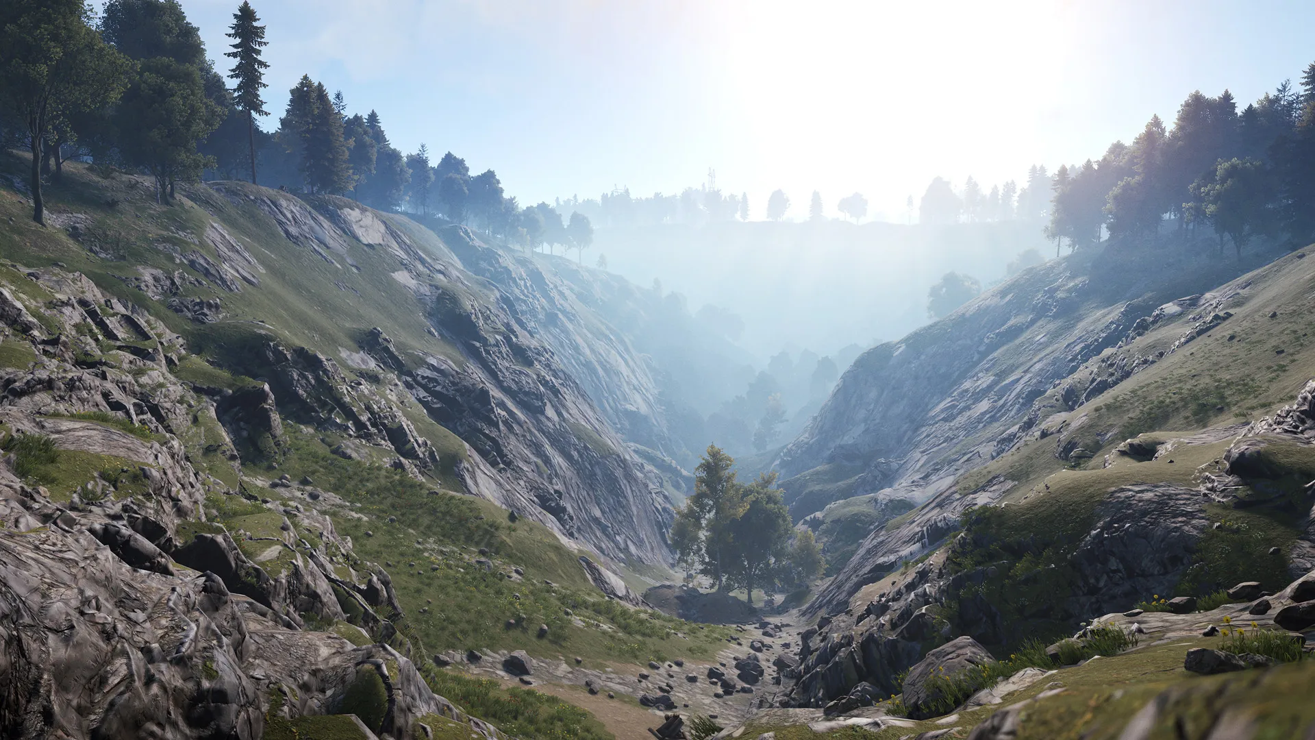 rust_worldupdate_preview_24_1