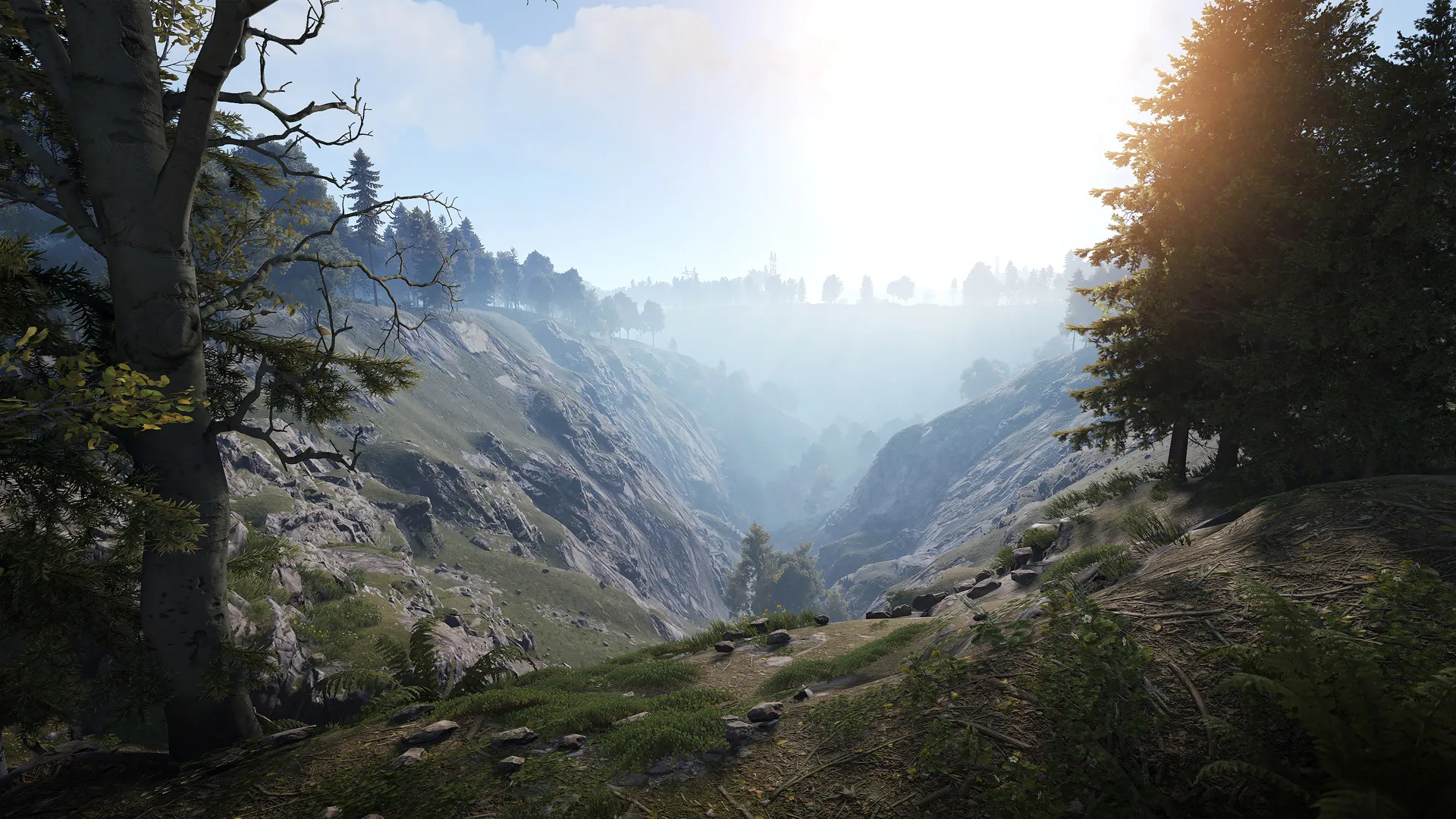 rust_worldupdate_preview_25