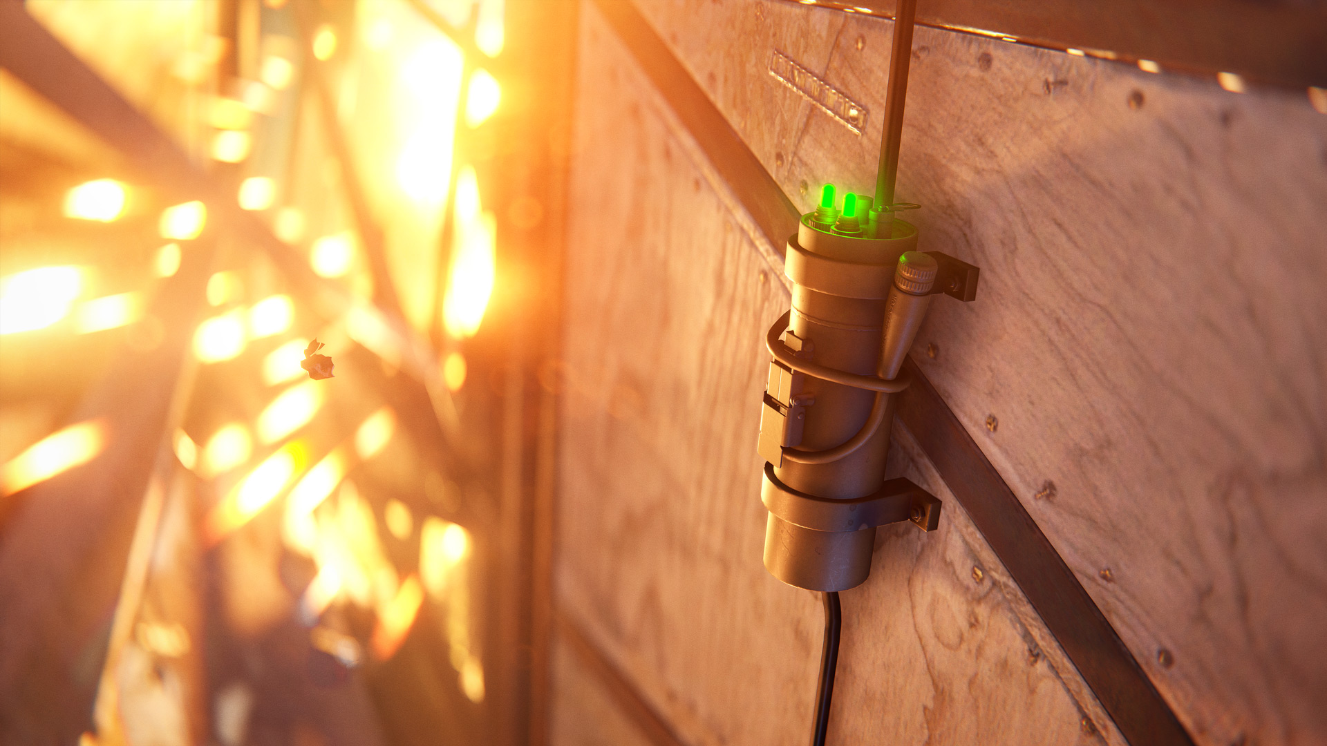 seismic_sensor_01