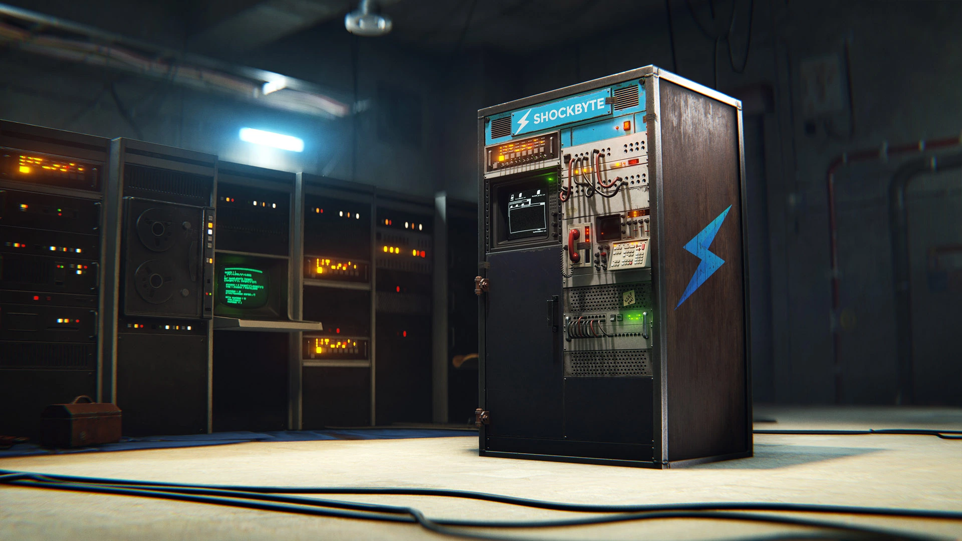 shockbyte_toolcupboard_04