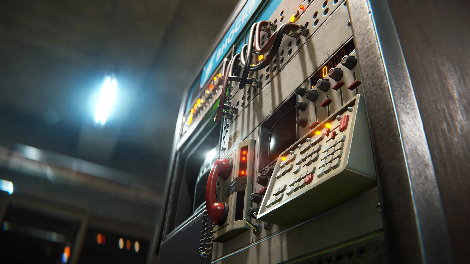 shockbyte_toolcupboard_06_3_11zon