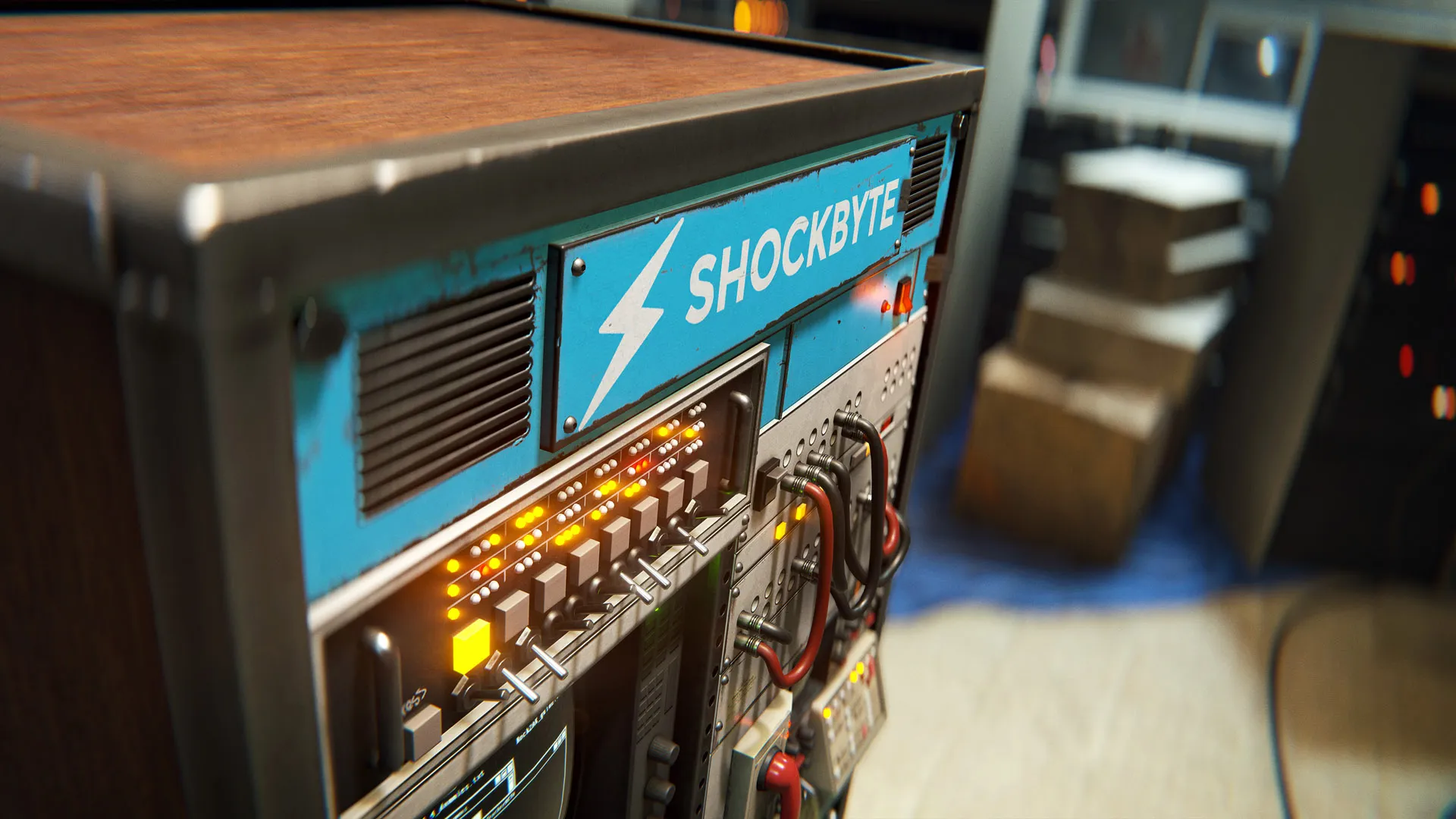 shockbyte_toolcupboard