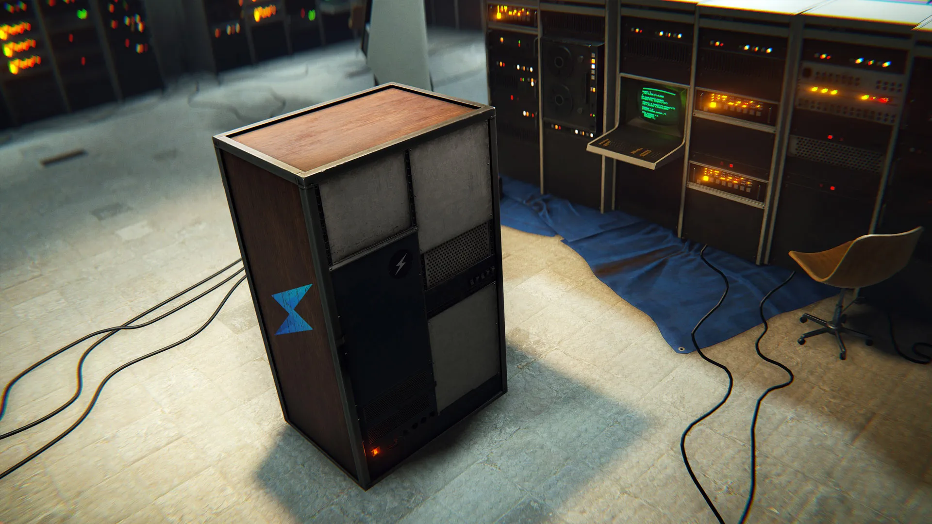 shockbyte_toolcupboard