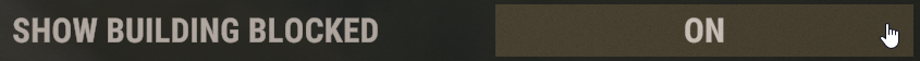 show_build