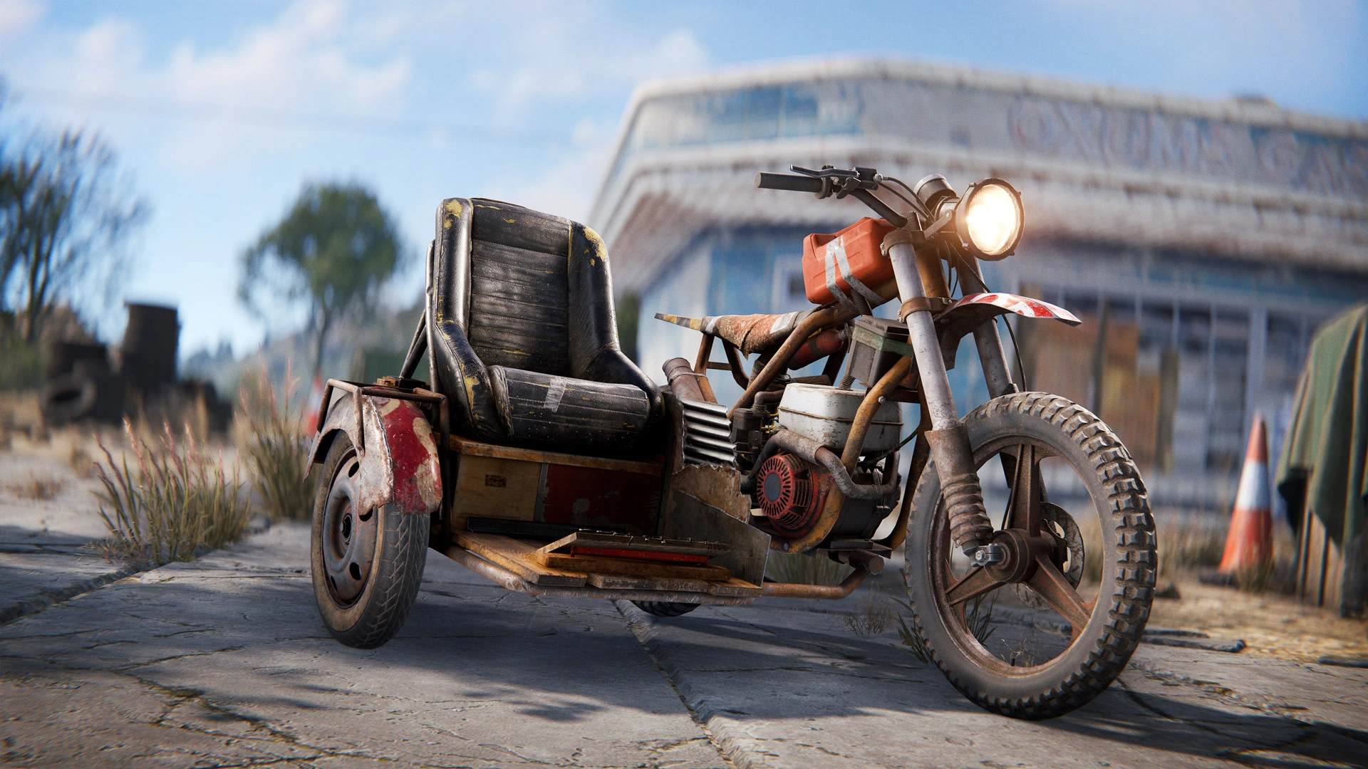 sidecar_01