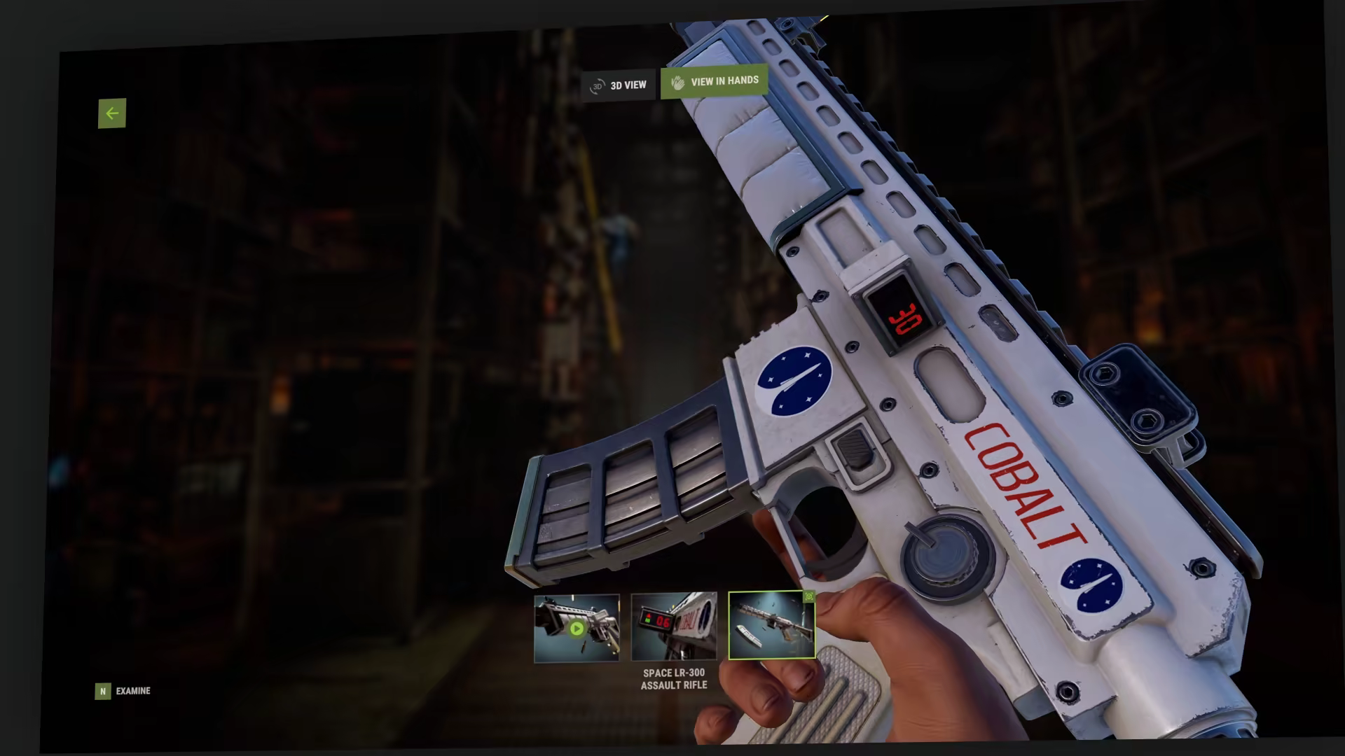 skin_viewer