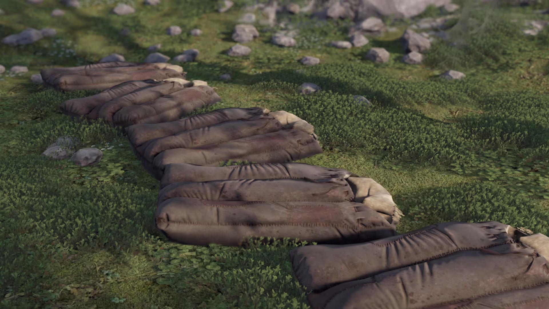 sleepingbags_limit