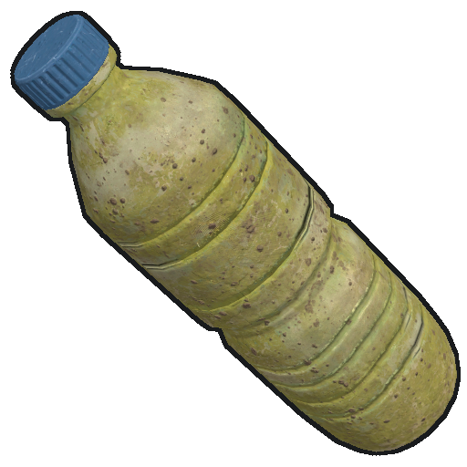 Предмет