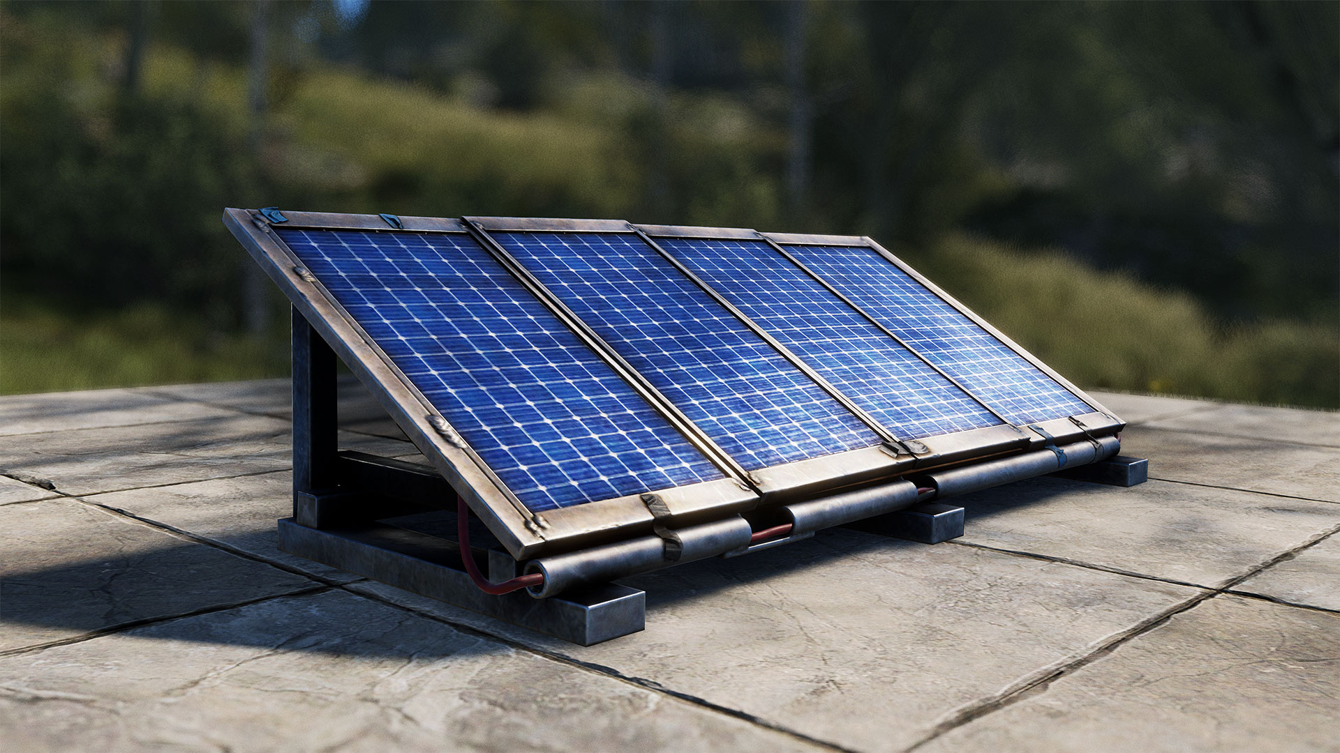 solarpanel