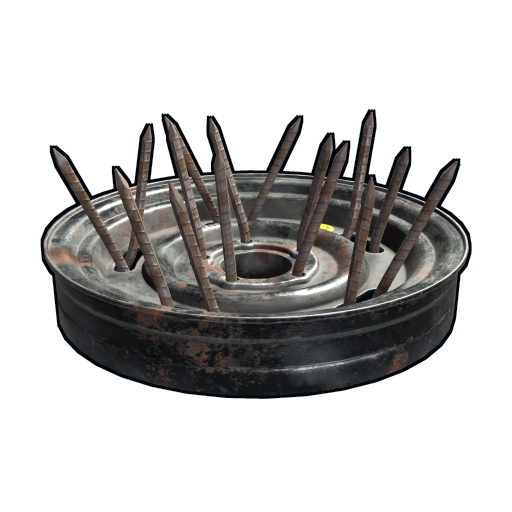 Предмет